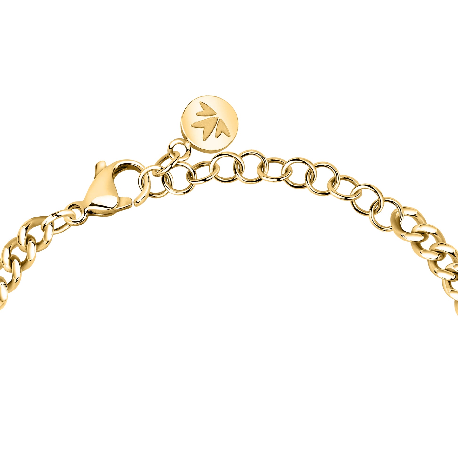 MORELLATO WOMEN'S BRACELET COLORS SAVY04