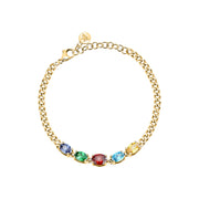 MORELLATO WOMEN'S BRACELET COLORS SAVY04