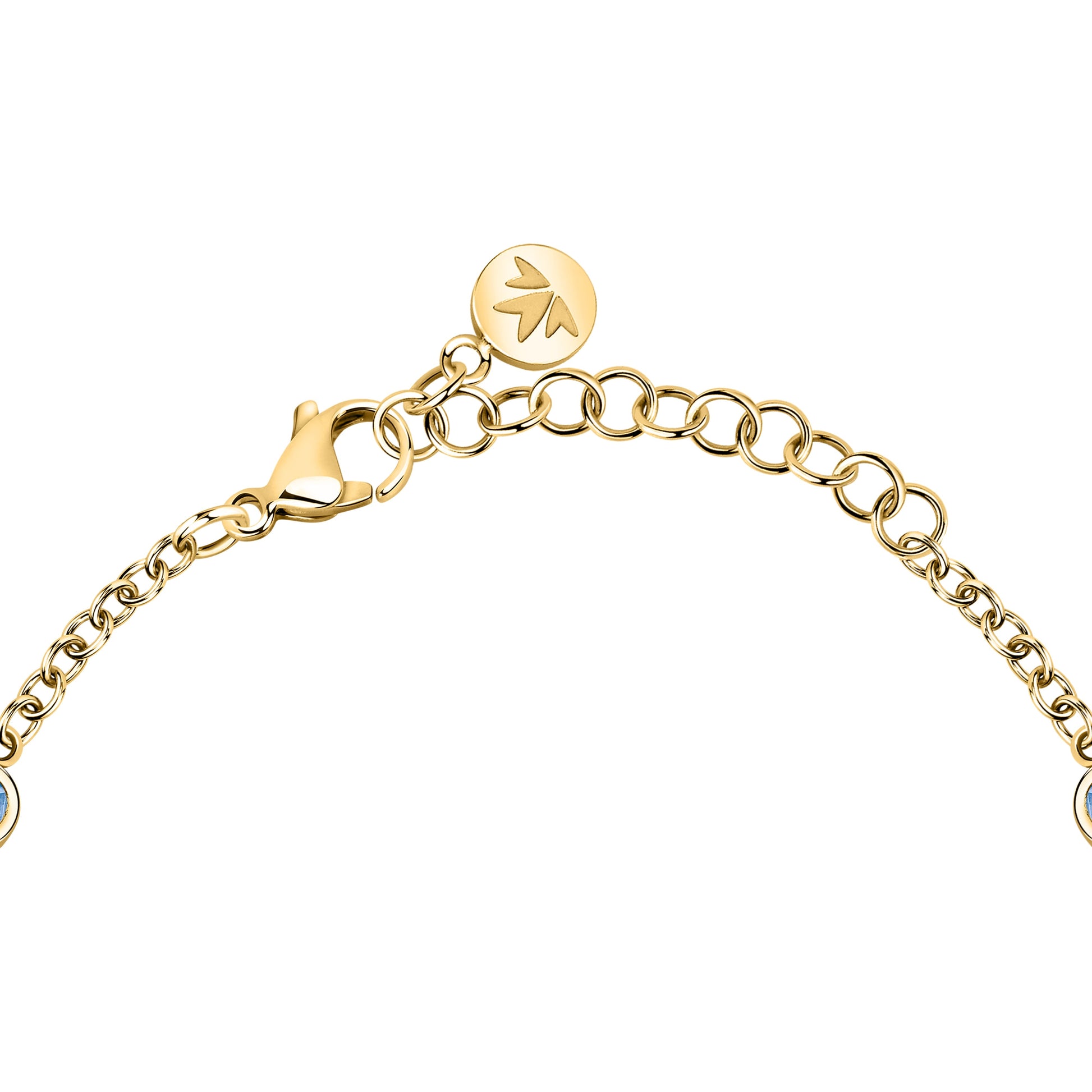 MORELLATO WOMEN'S BRACELET COLORS SAVY08