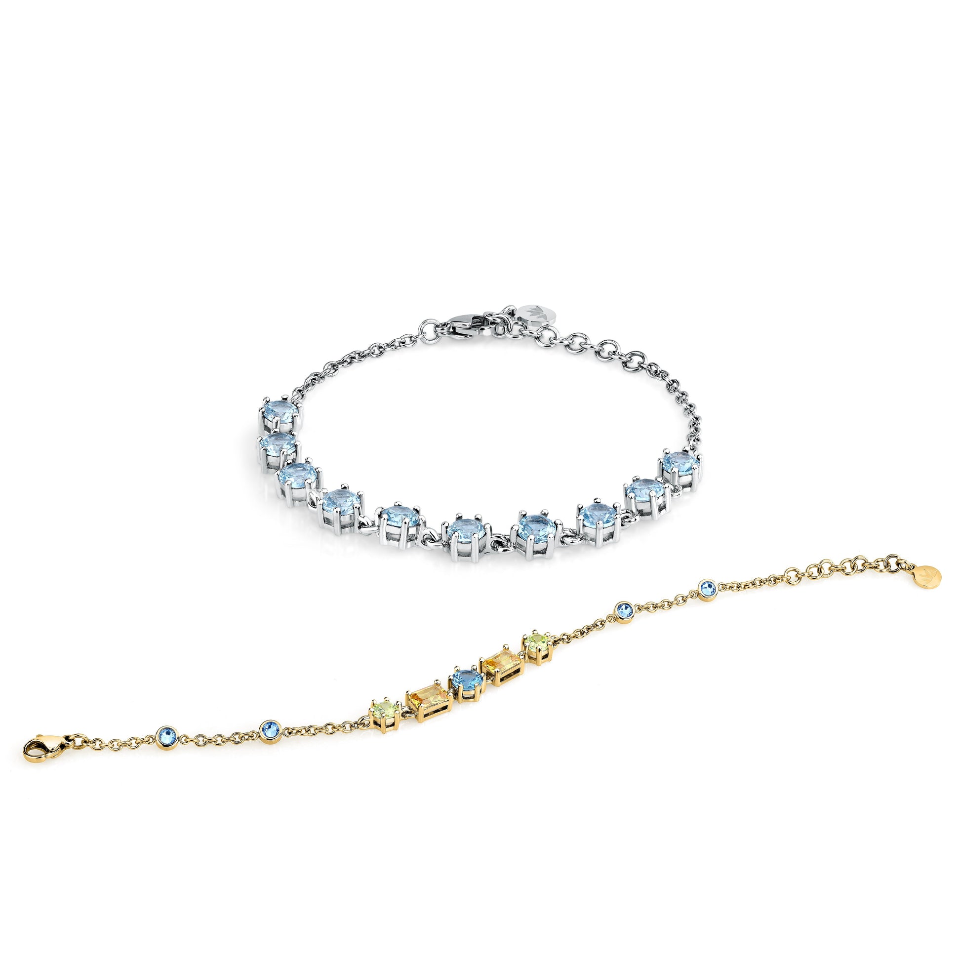 MORELLATO WOMEN'S BRACELET COLORS SAVY08