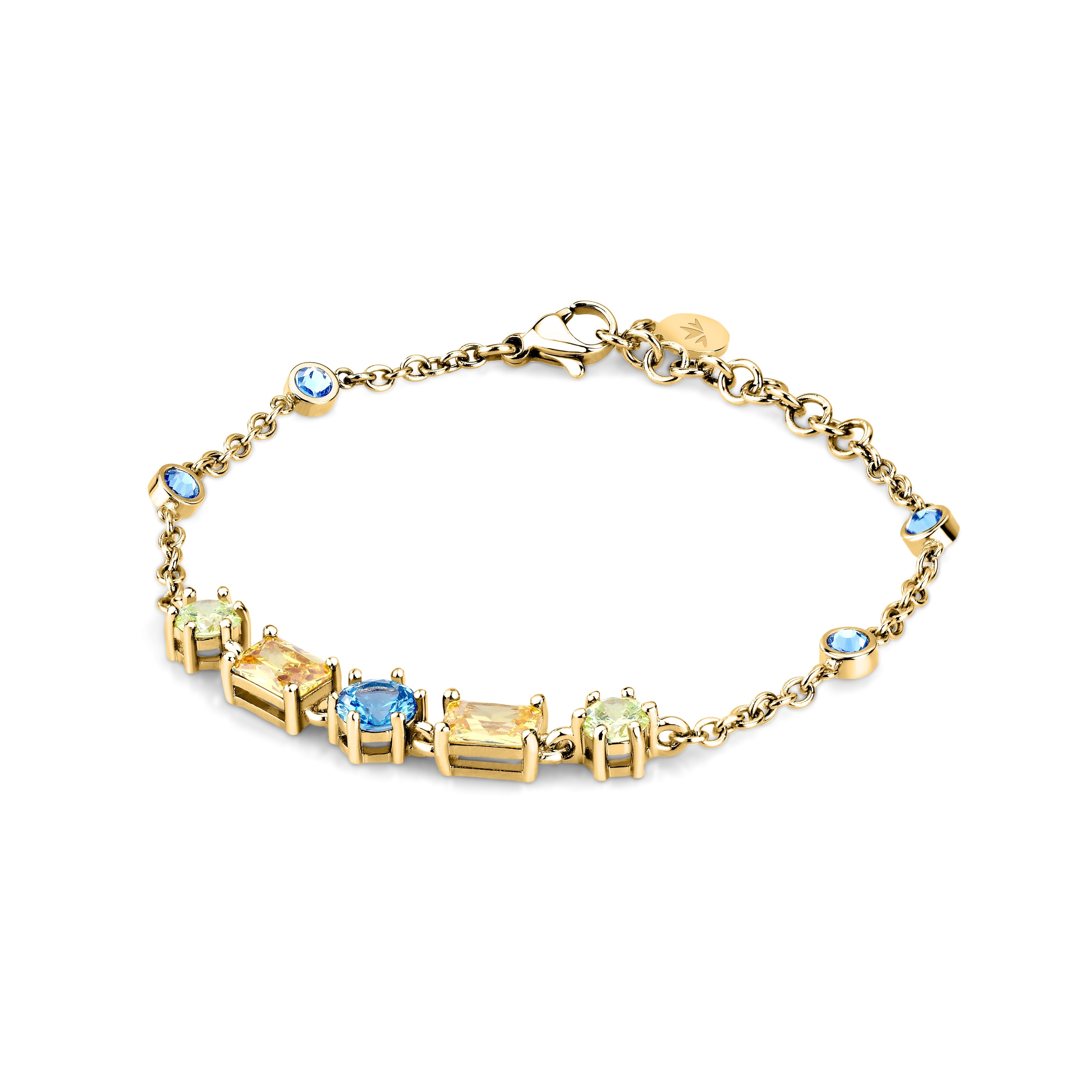 MORELLATO WOMEN'S BRACELET COLORS SAVY08