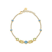 MORELLATO WOMEN'S BRACELET COLORS SAVY08