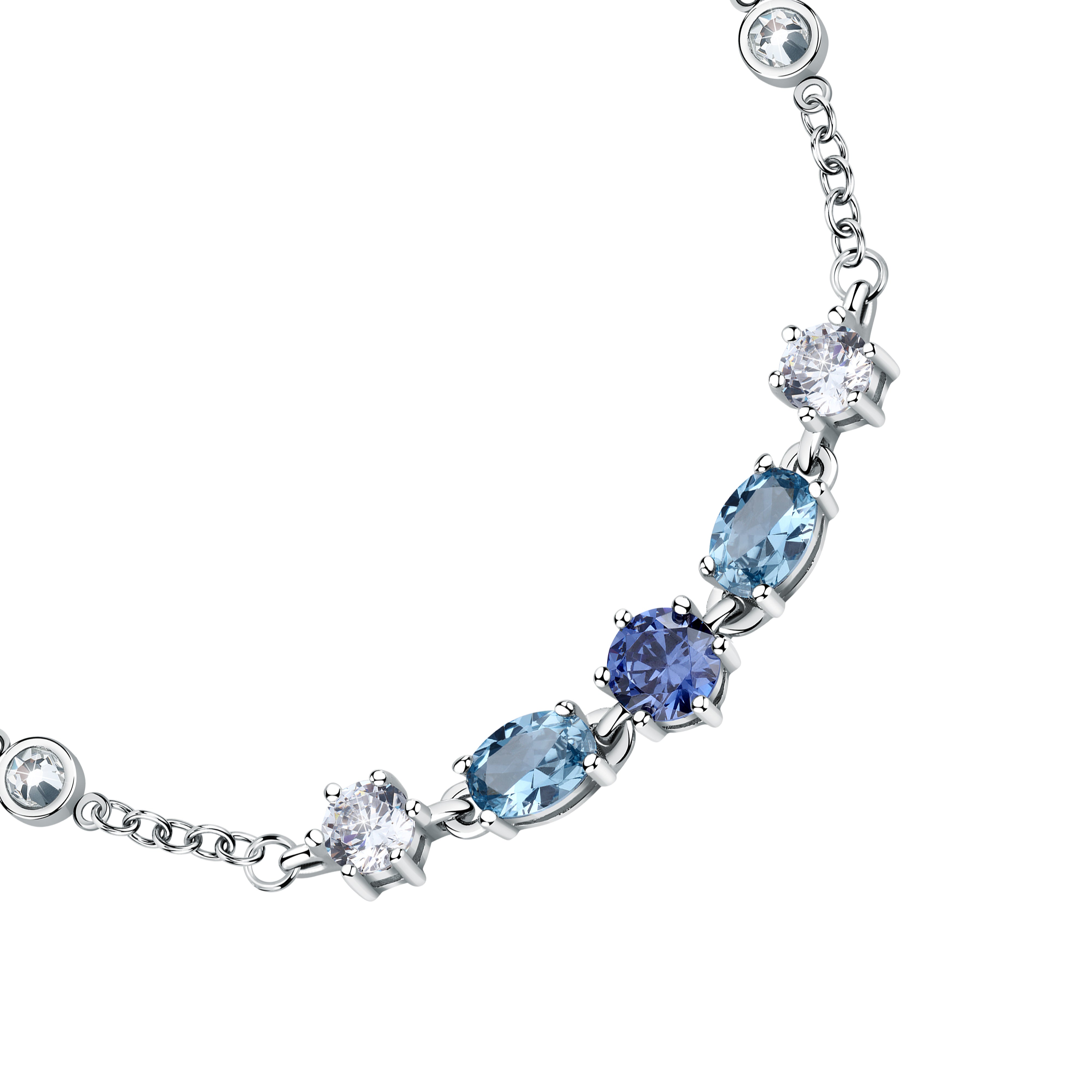 MORELLATO WOMEN'S BRACELET COLORS SAVY18