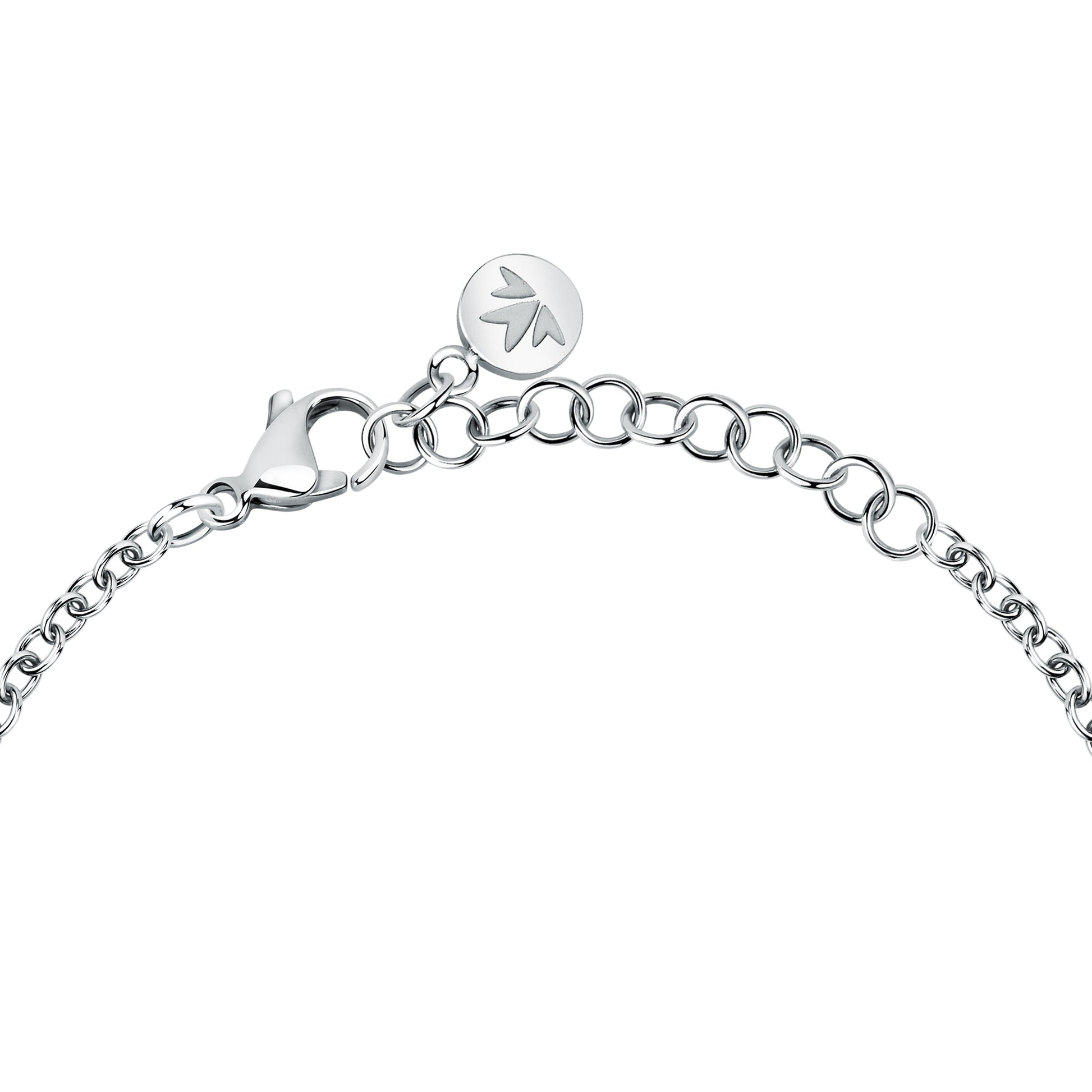 MORELLATO WOMEN'S BRACELET COLORS SAVY18
