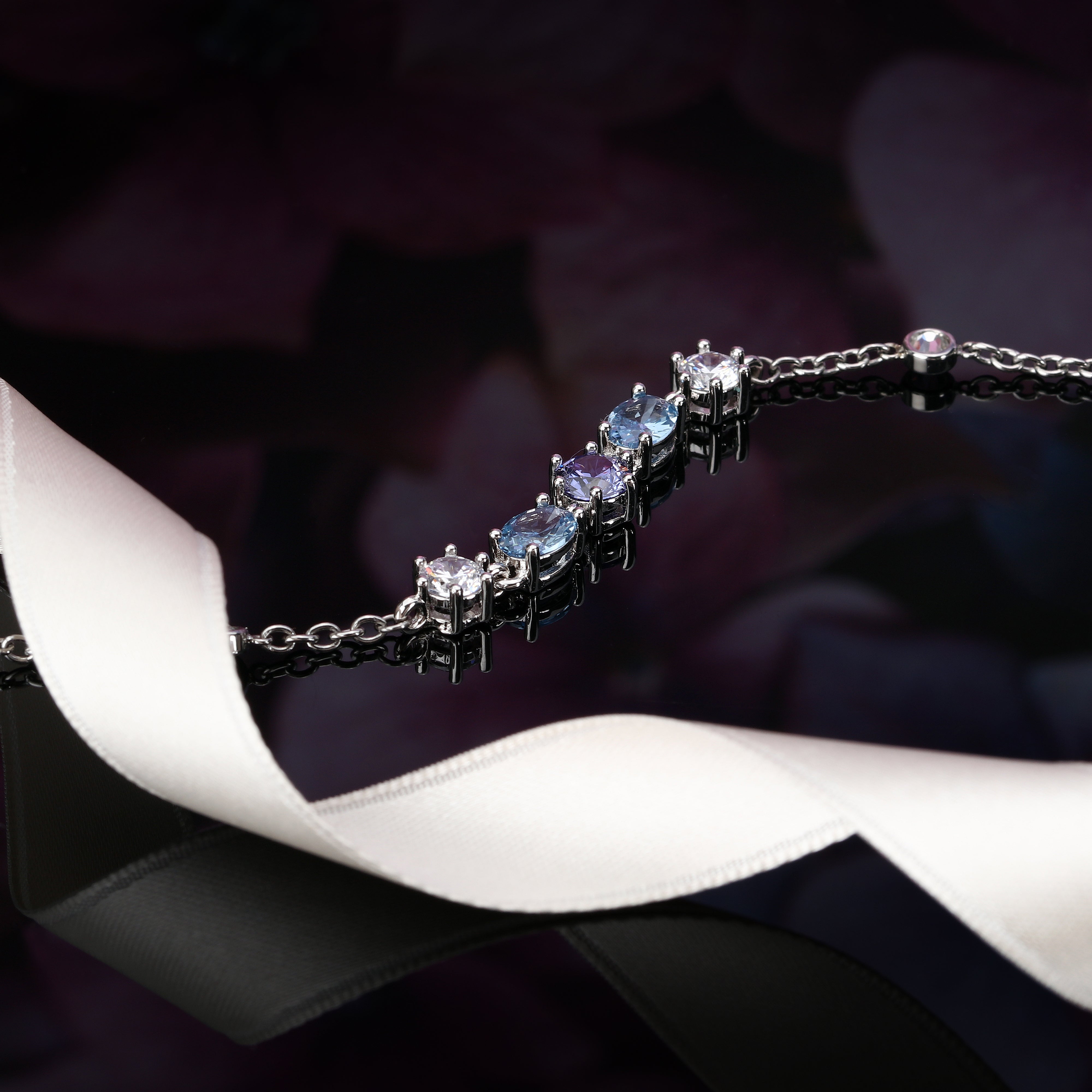 MORELLATO WOMEN'S BRACELET COLORS SAVY18