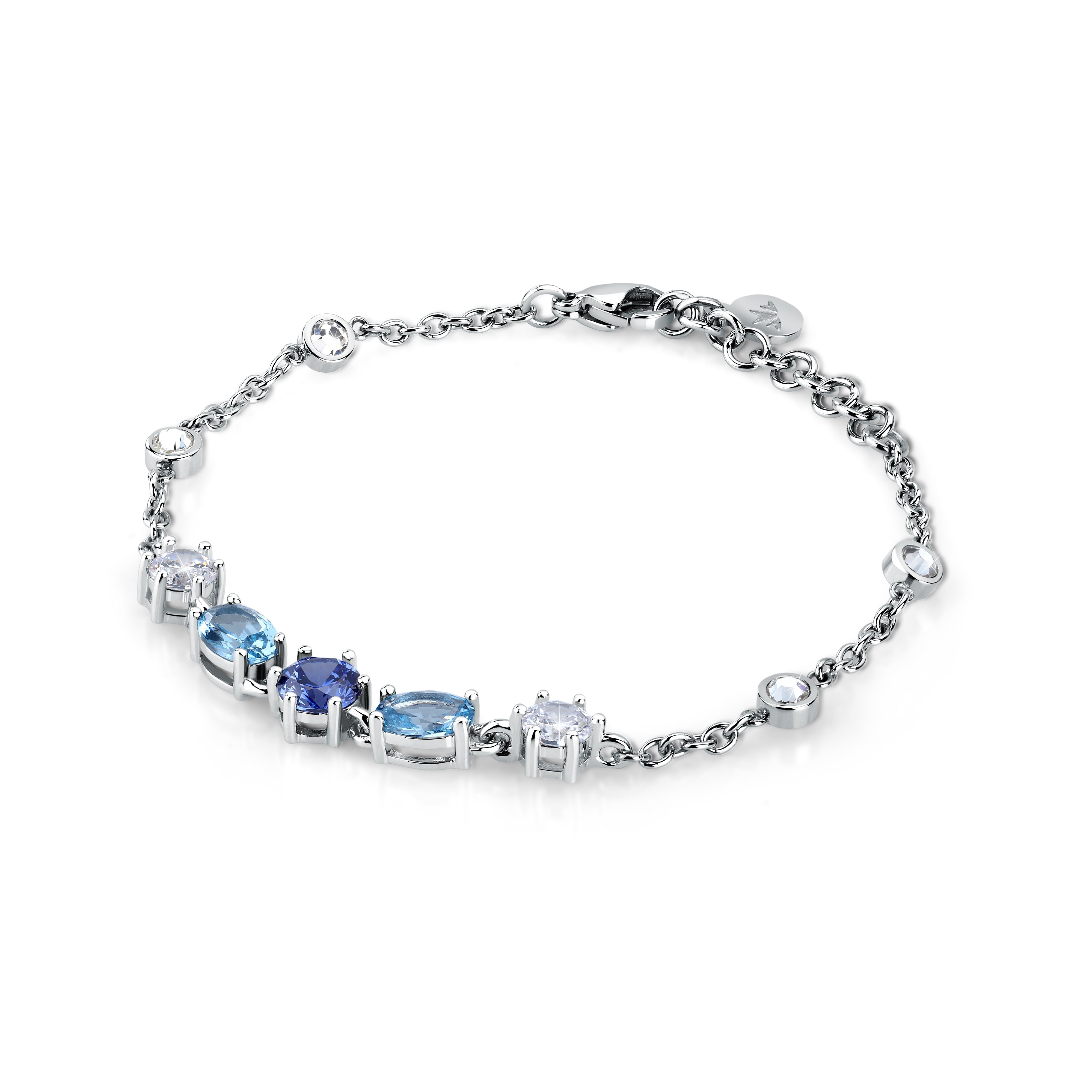 MORELLATO WOMEN'S BRACELET COLORS SAVY18