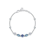MORELLATO WOMEN'S BRACELET COLORS SAVY18