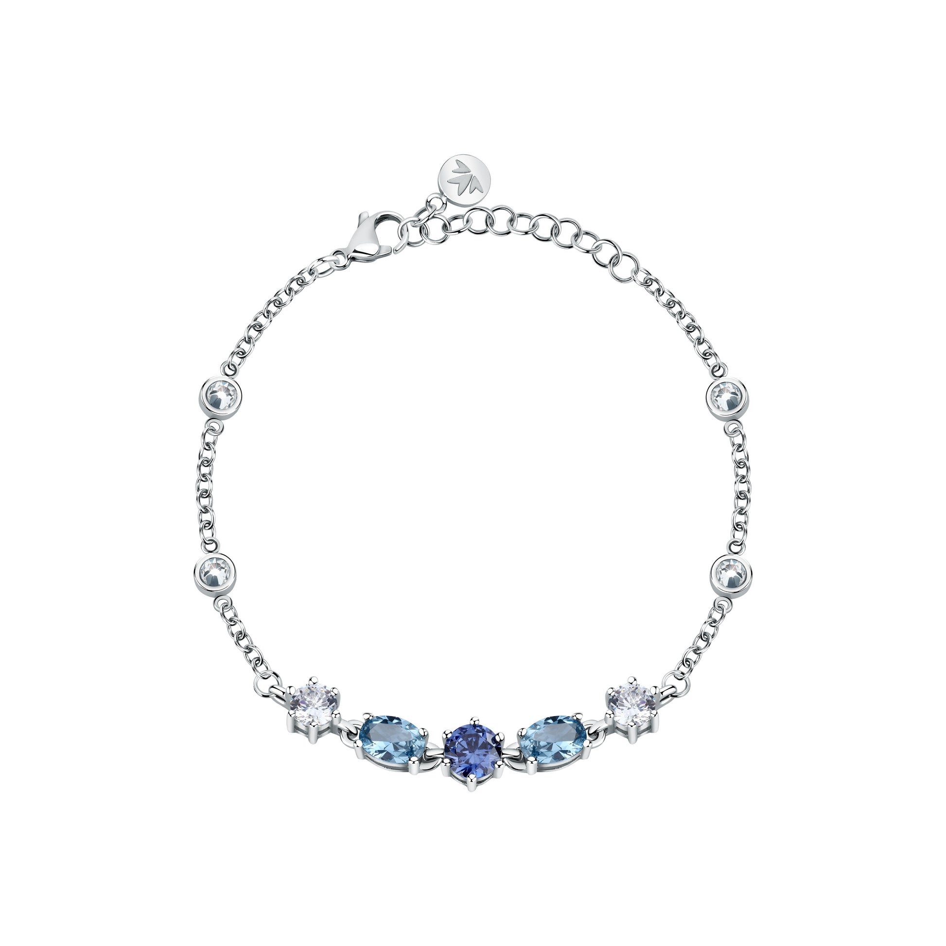 MORELLATO WOMEN'S BRACELET COLORS SAVY18