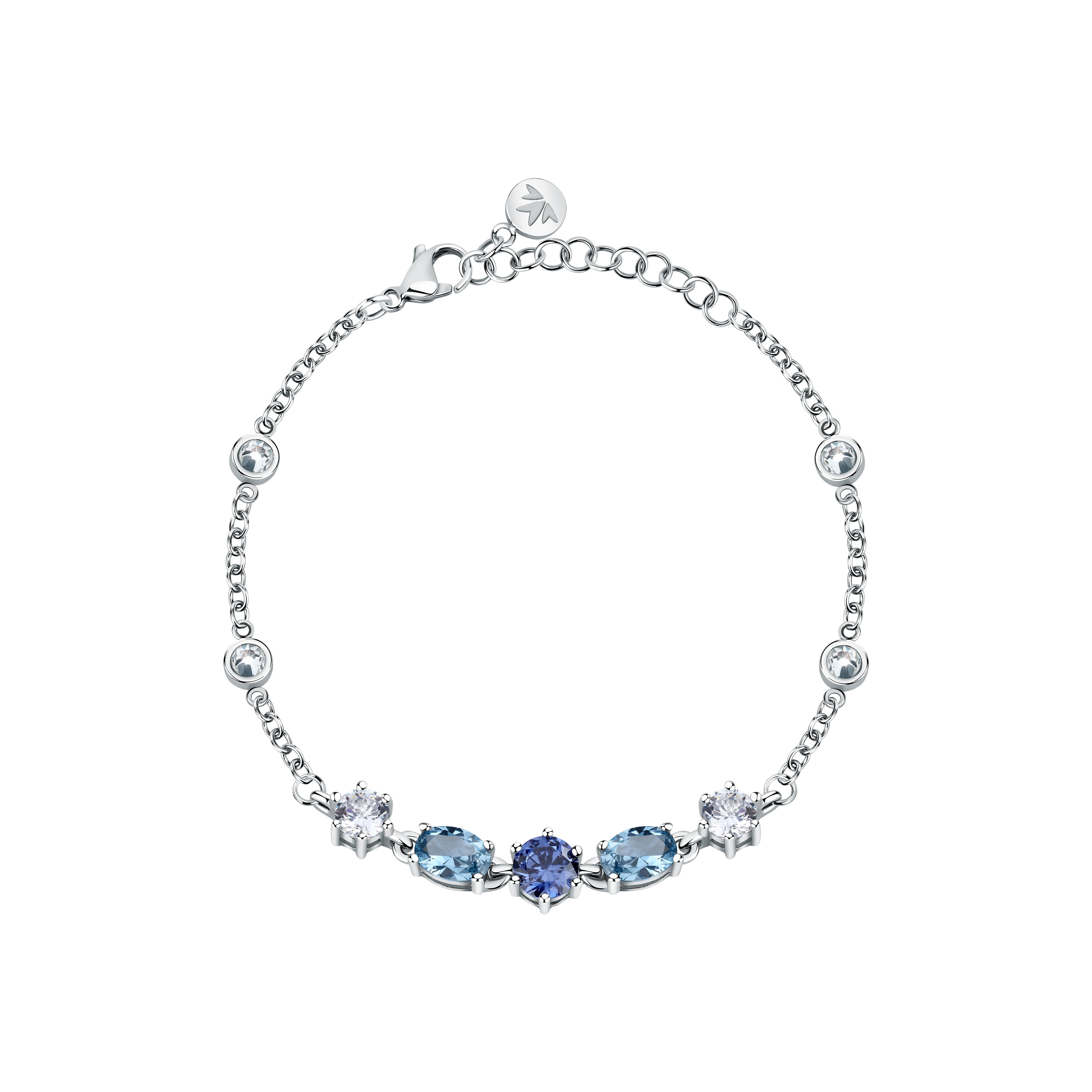MORELLATO WOMEN'S BRACELET COLORS SAVY18