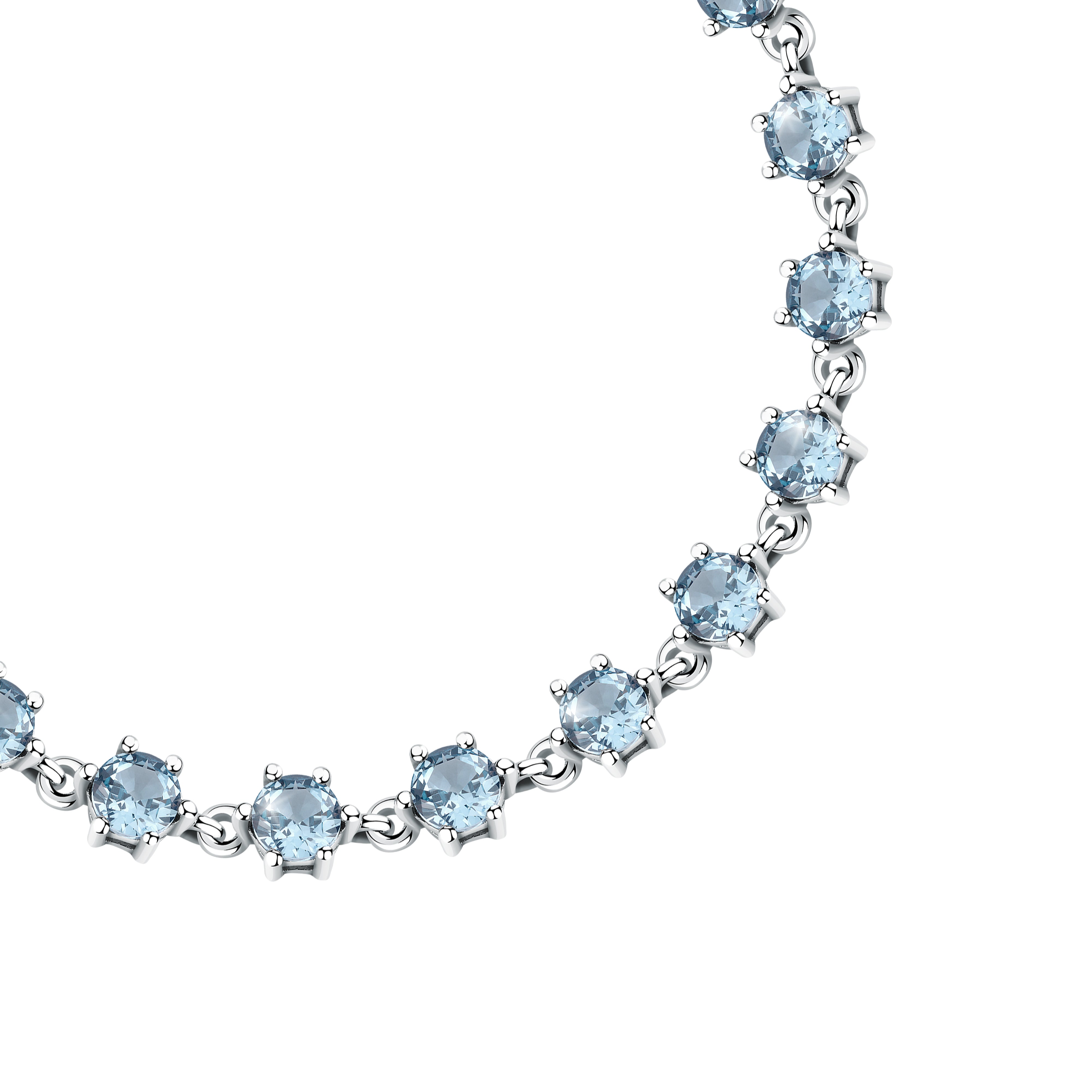 MORELLATO WOMEN'S BRACELET COLORS SAVY20