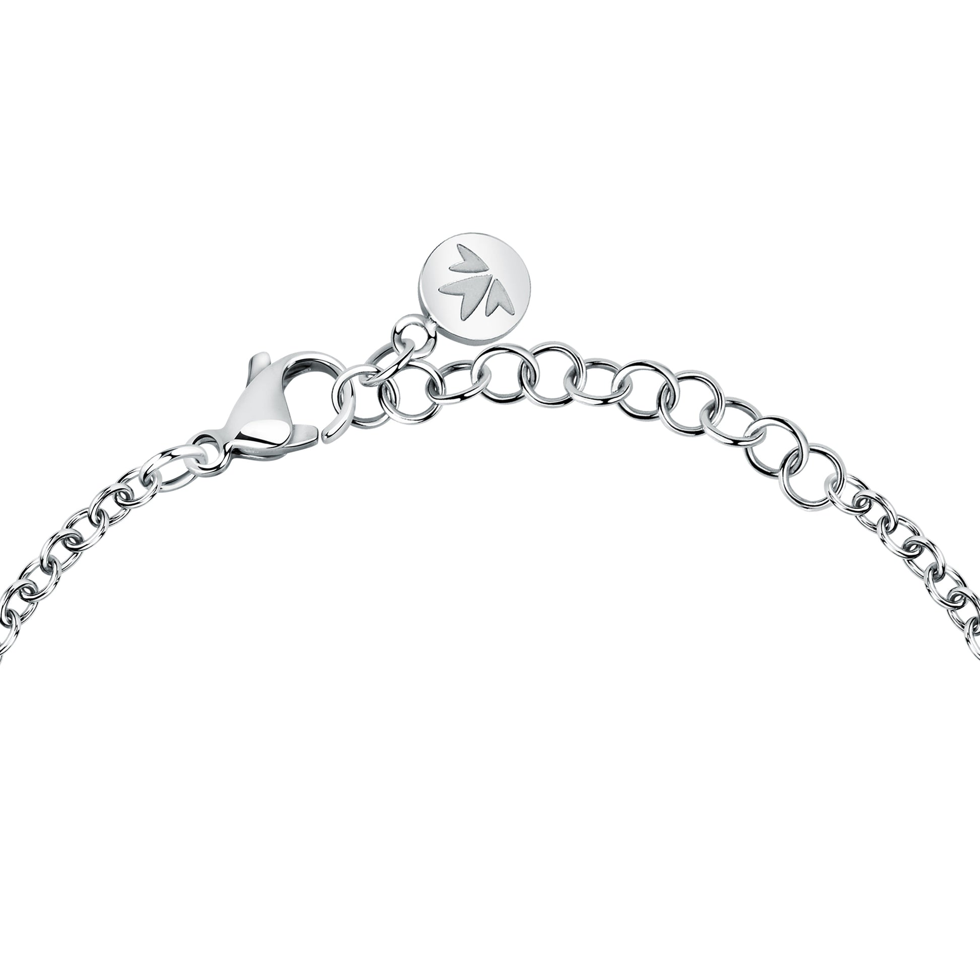 MORELLATO WOMEN'S BRACELET COLORS SAVY20