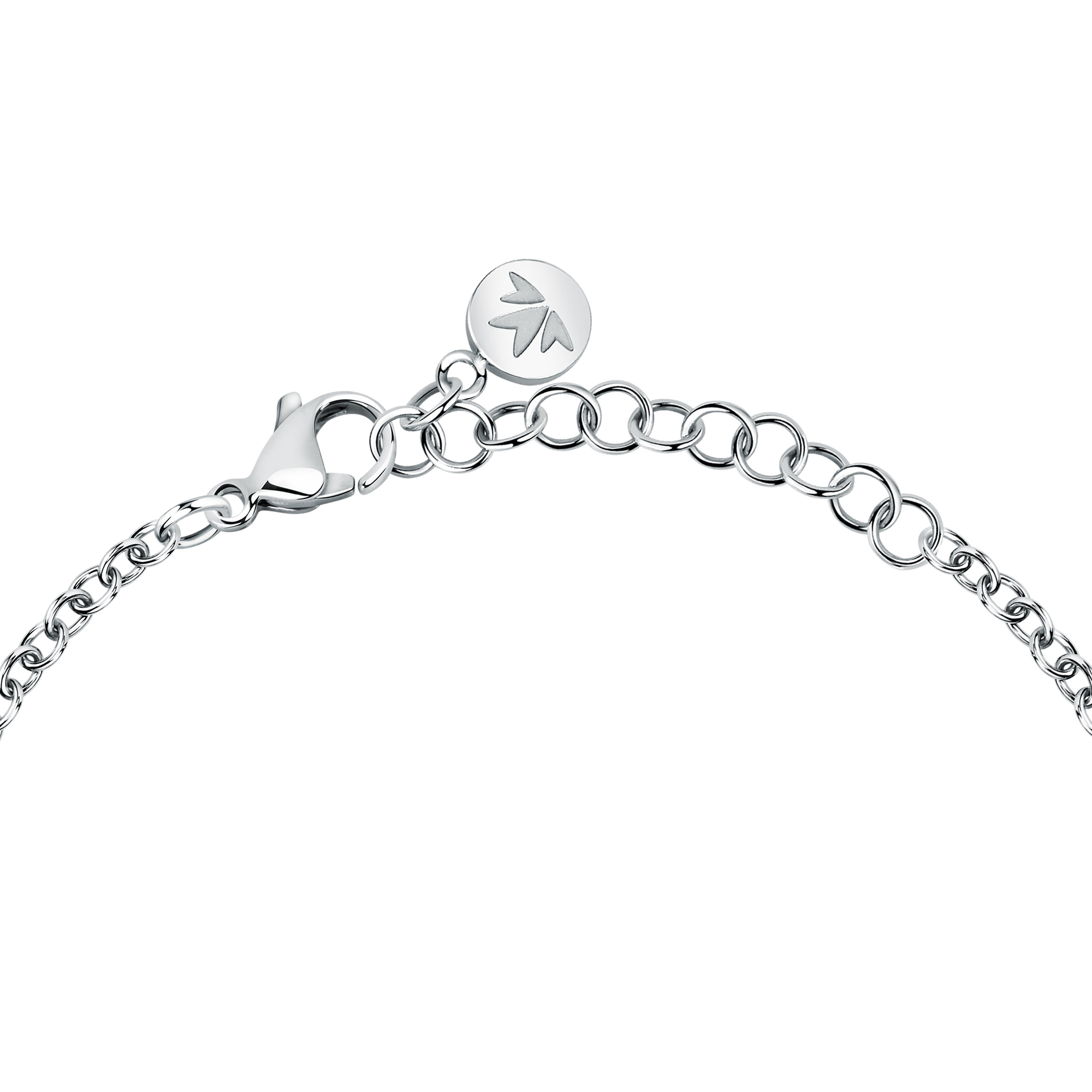 MORELLATO WOMEN'S BRACELET COLORS SAVY20
