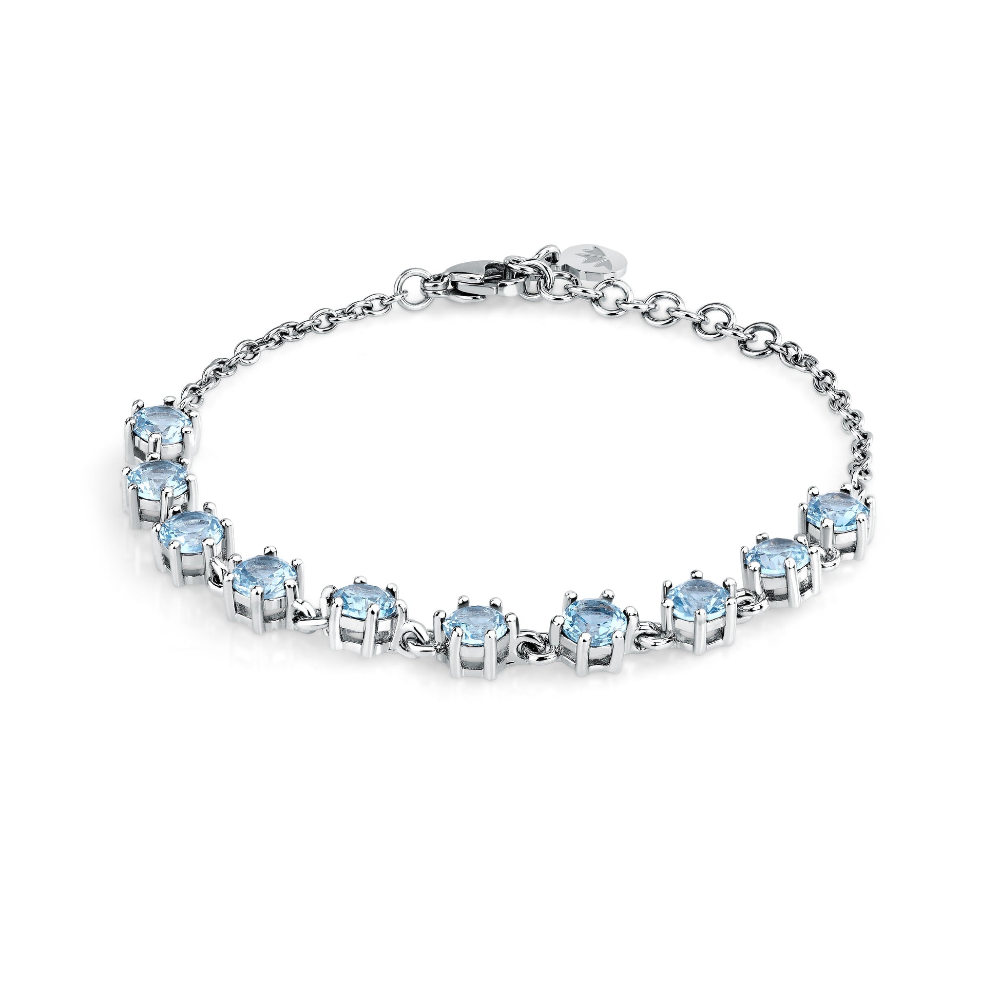 MORELLATO WOMEN'S BRACELET COLORS SAVY20