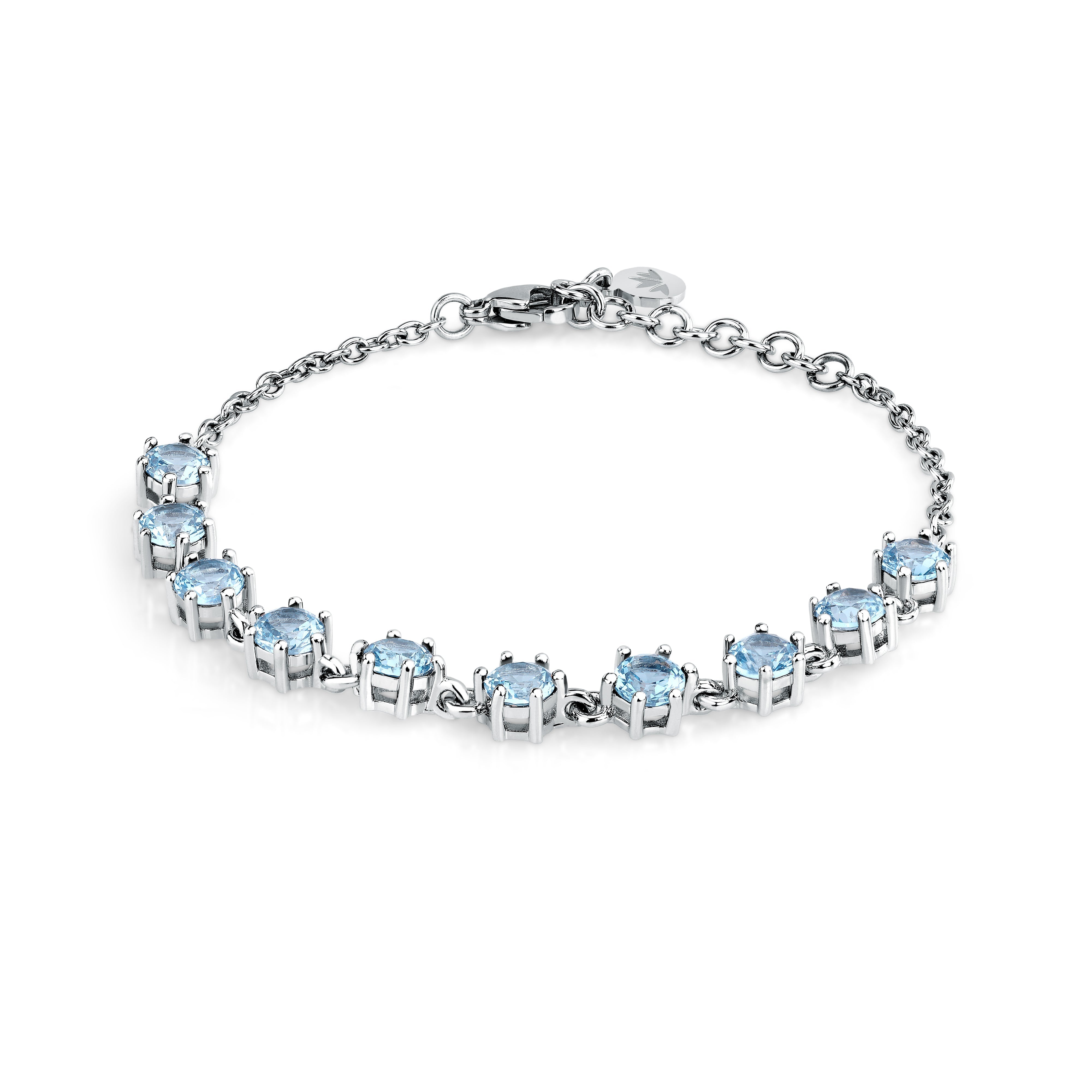 MORELLATO WOMEN'S BRACELET COLORS SAVY20