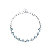 MORELLATO WOMEN'S BRACELET COLORS SAVY20
