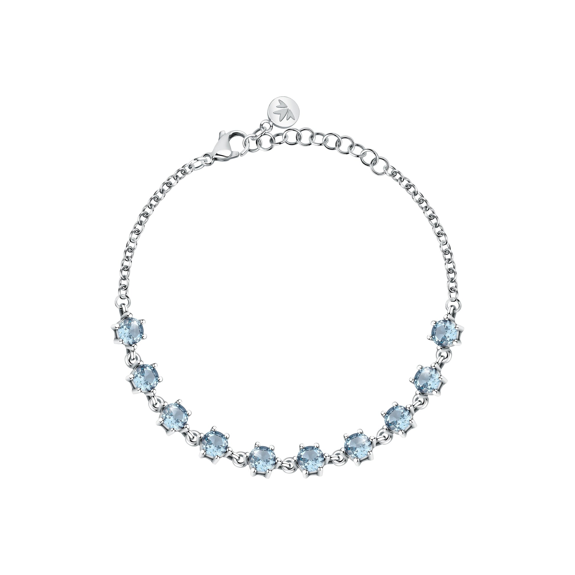 MORELLATO WOMEN'S BRACELET COLORS SAVY20