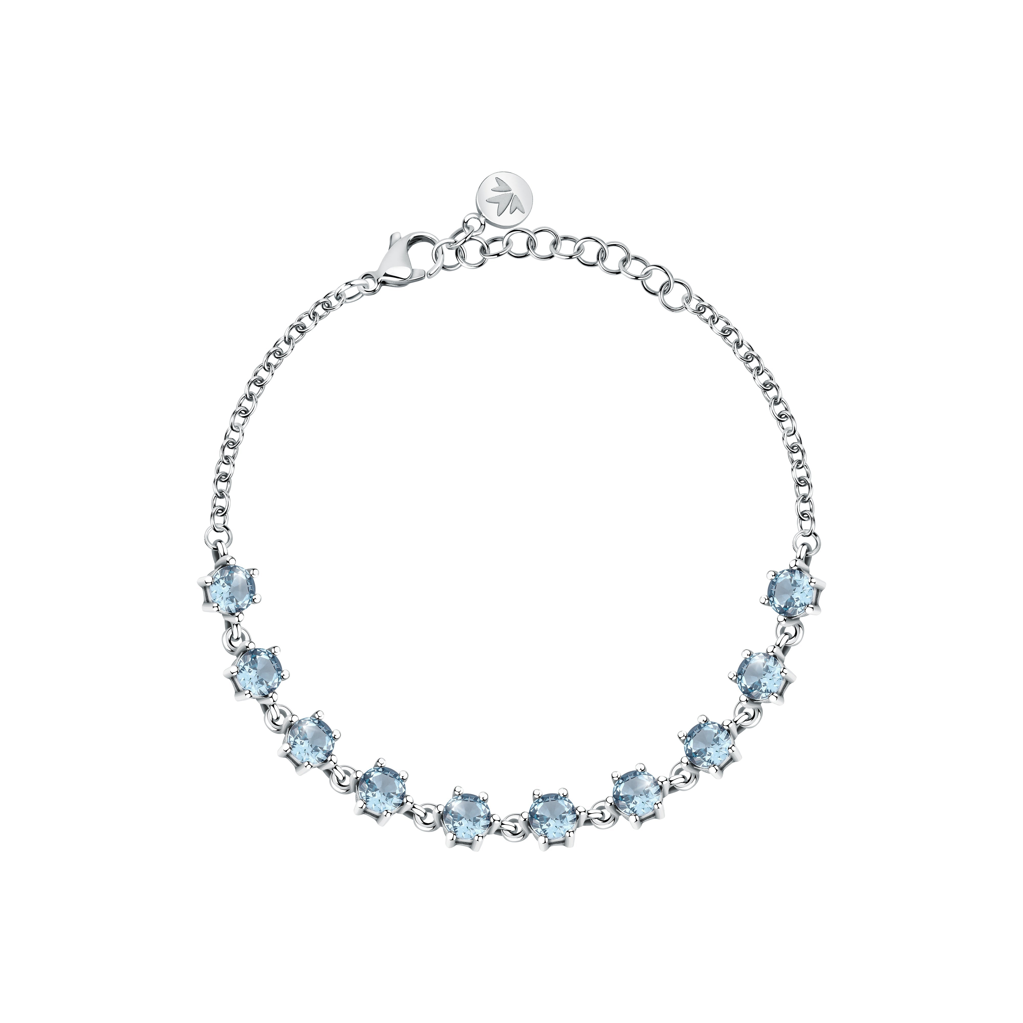 MORELLATO WOMEN'S BRACELET COLORS SAVY20