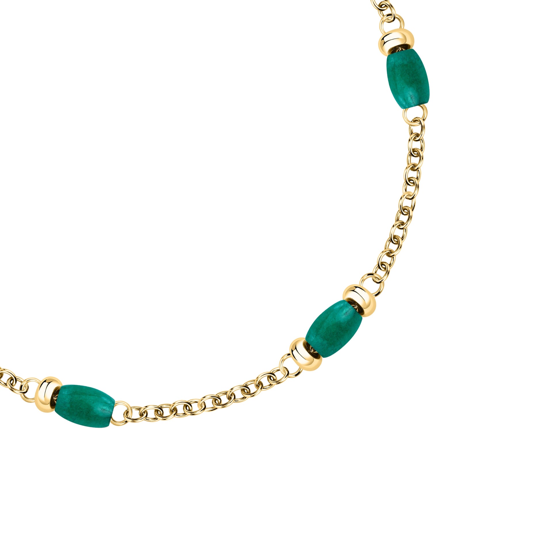 MORELLATO WOMEN'S BRACELET SUMMER COLORS SAXQ14