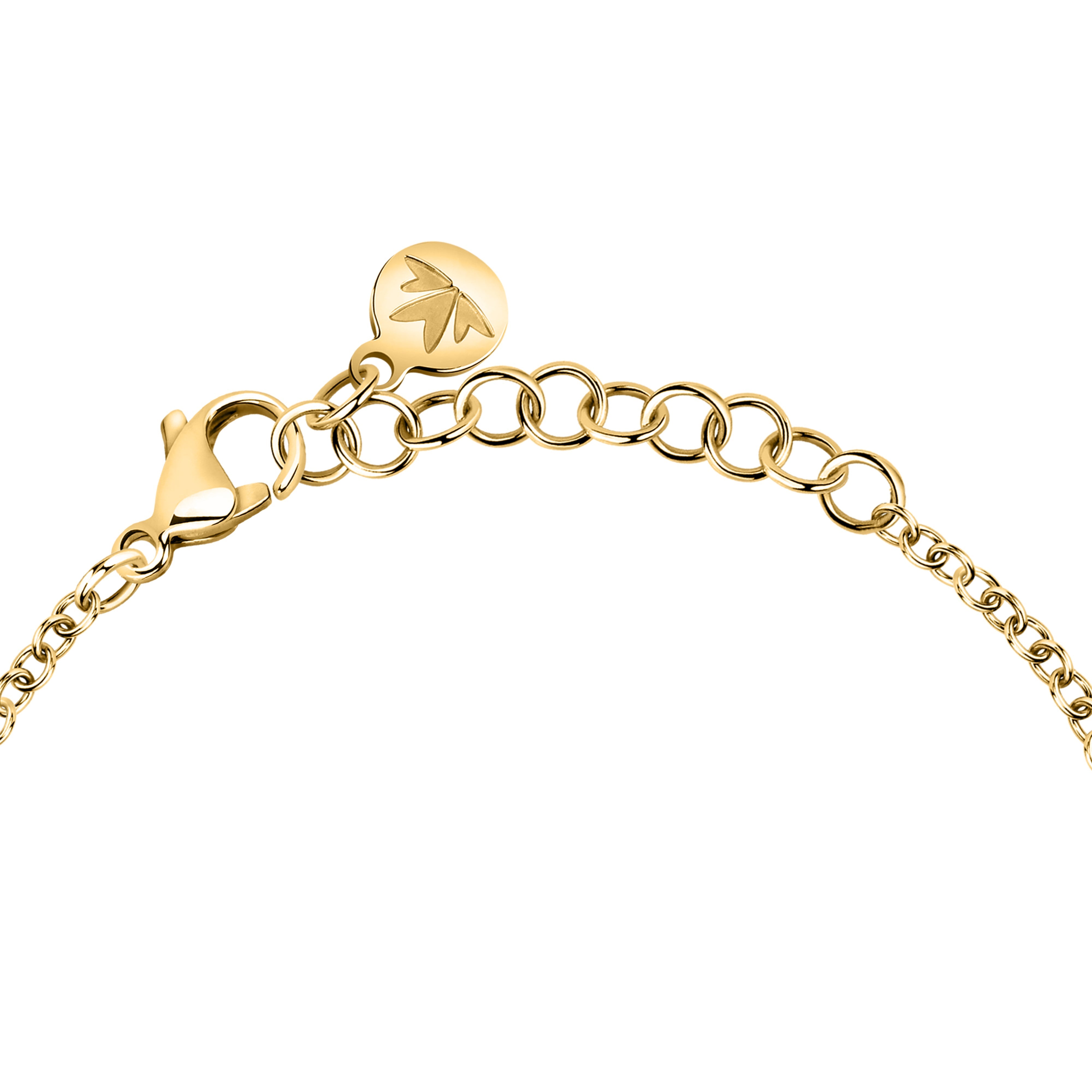 MORELLATO WOMEN'S BRACELET SUMMER COLORS SAXQ14