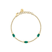 MORELLATO WOMEN'S BRACELET SUMMER COLORS SAXQ14
