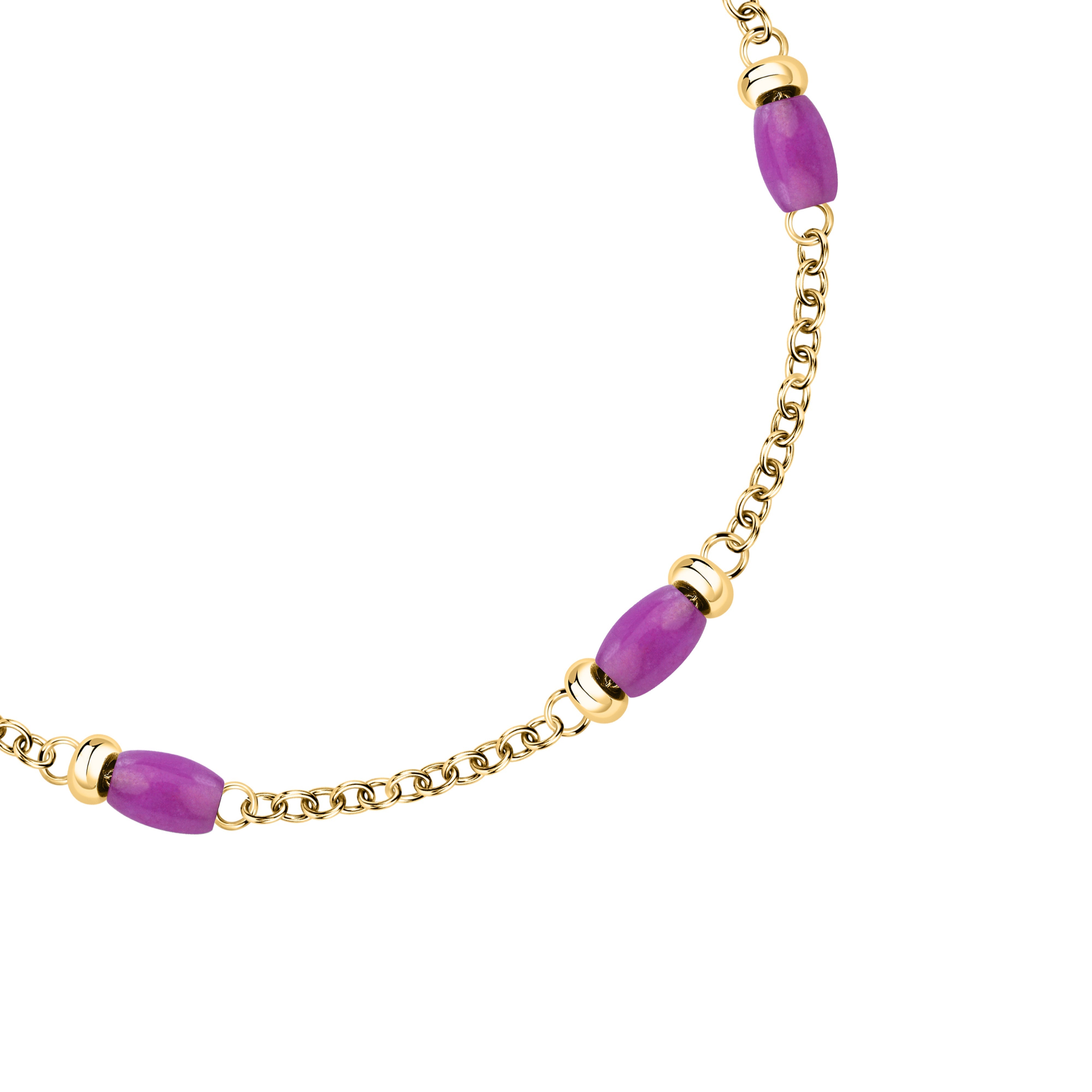 MORELLATO WOMEN'S BRACELET COLORS SUMMER SAXQ15
