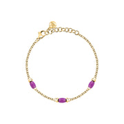 MORELLATO WOMEN'S BRACELET COLORS SUMMER SAXQ15