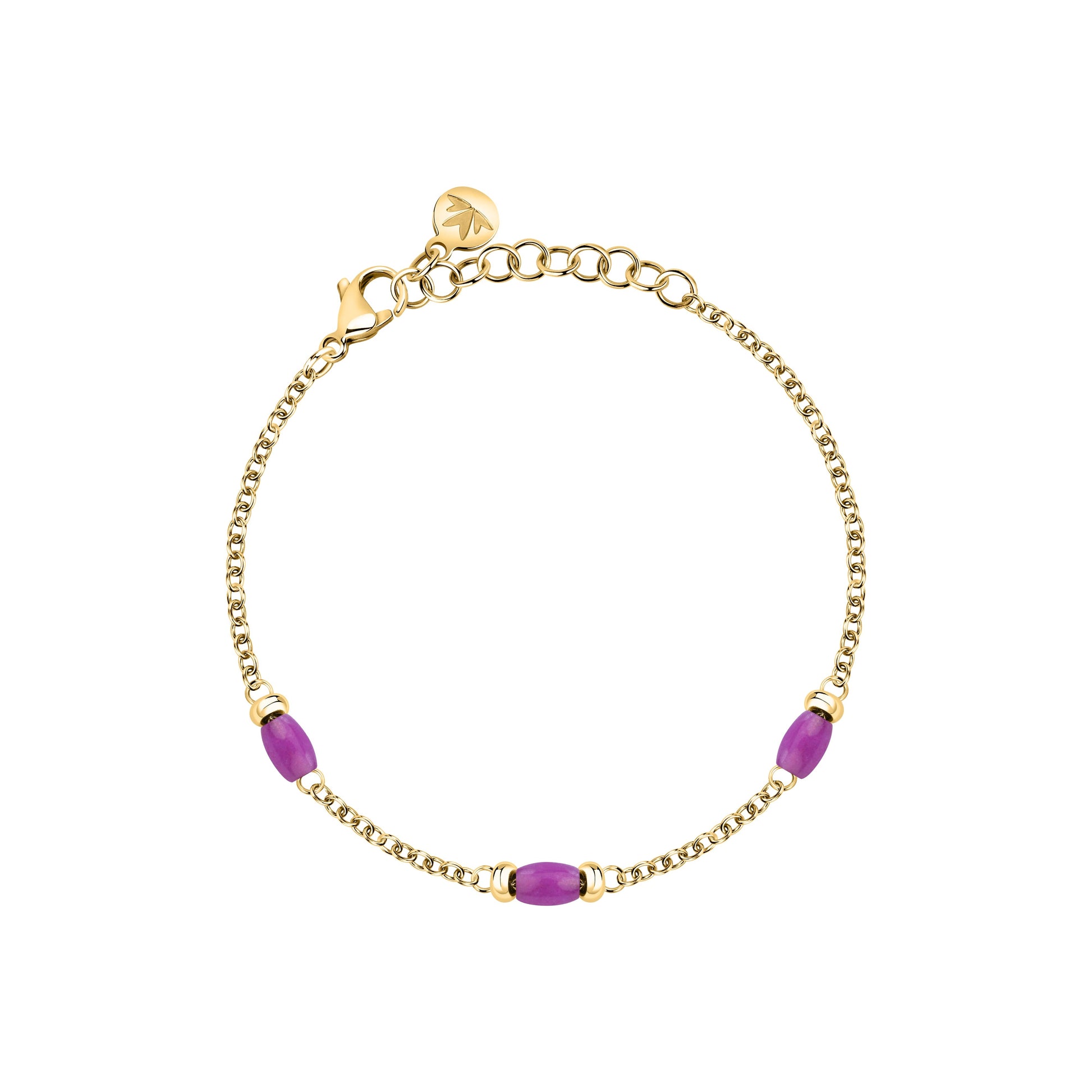 MORELLATO WOMEN'S BRACELET COLORS SUMMER SAXQ15