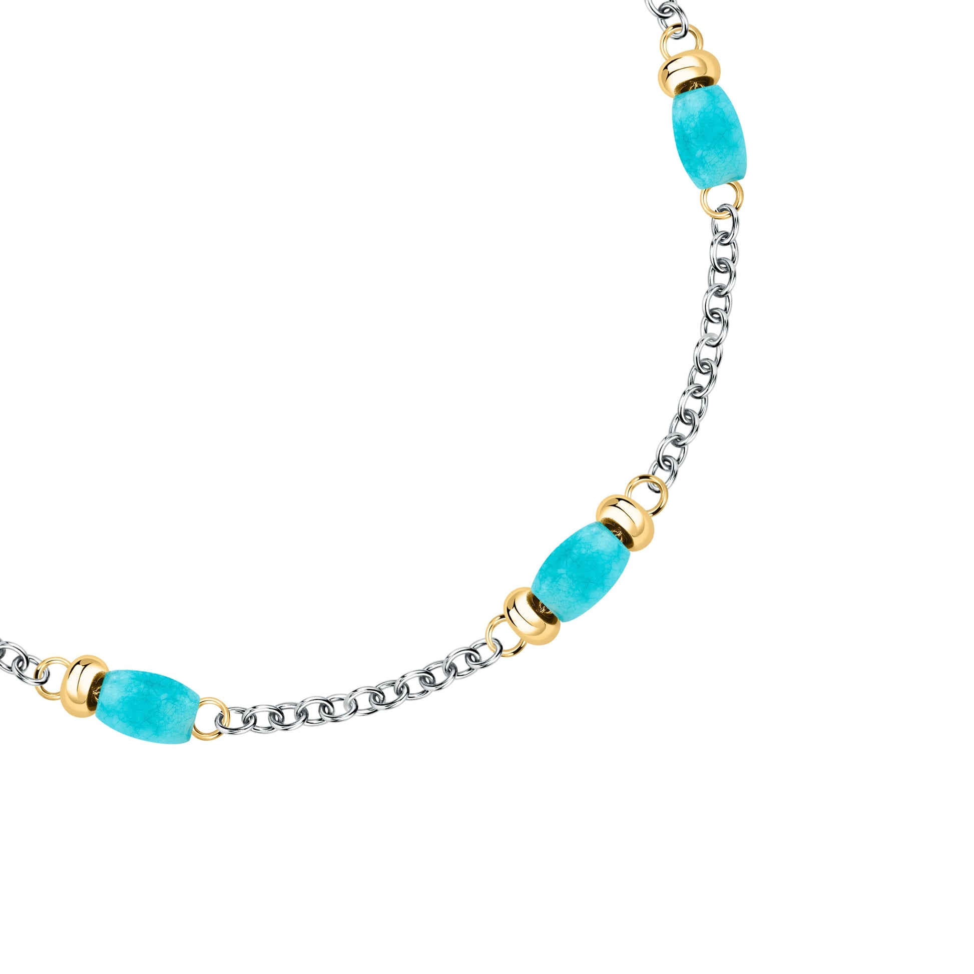 MORELLATO WOMEN'S BRACELET COLORS SUMMER SAXQ16