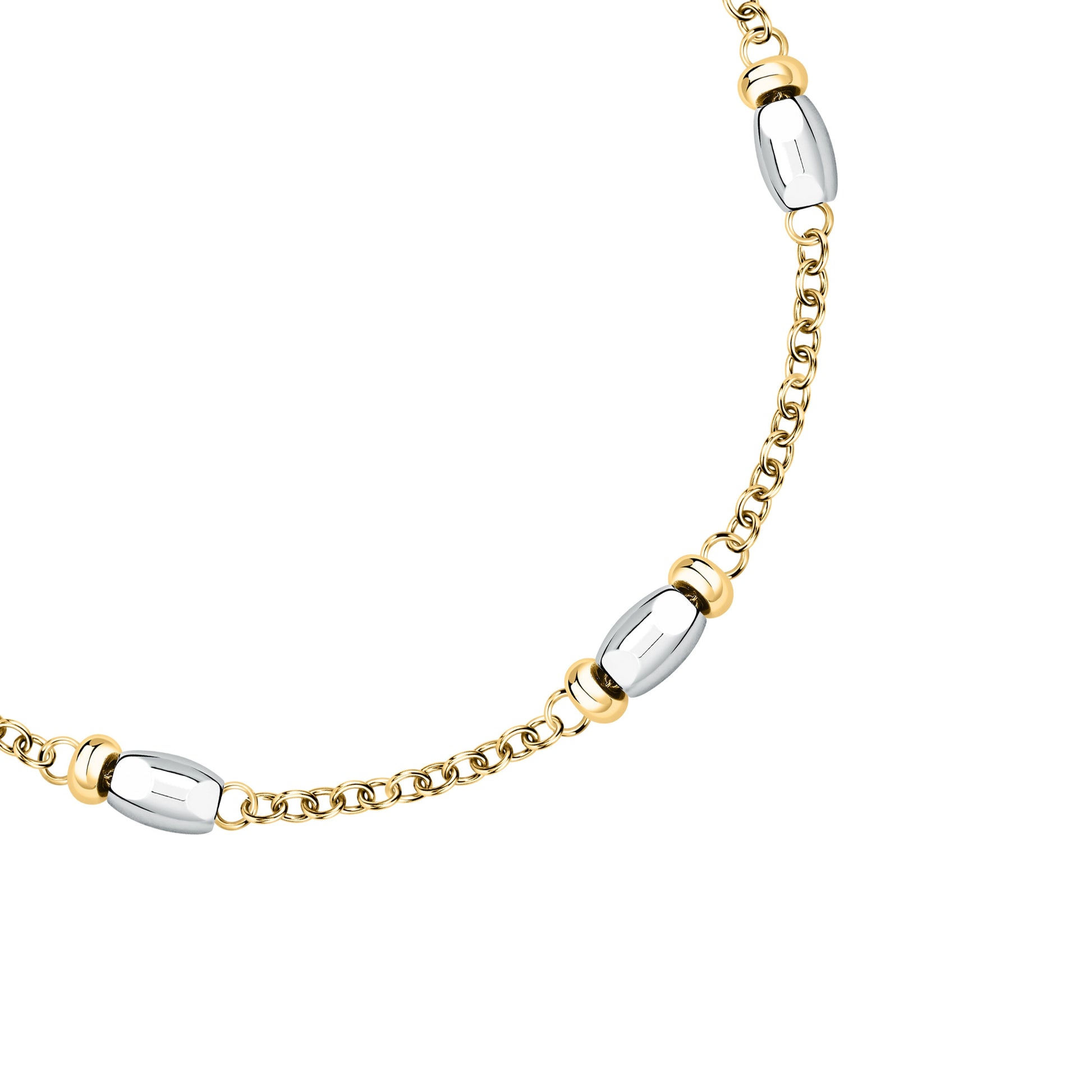 MORELLATO WOMEN'S BRACELET COLORS SUMMER SAXQ17