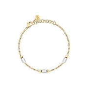 MORELLATO WOMEN'S BRACELET COLORS SUMMER SAXQ17