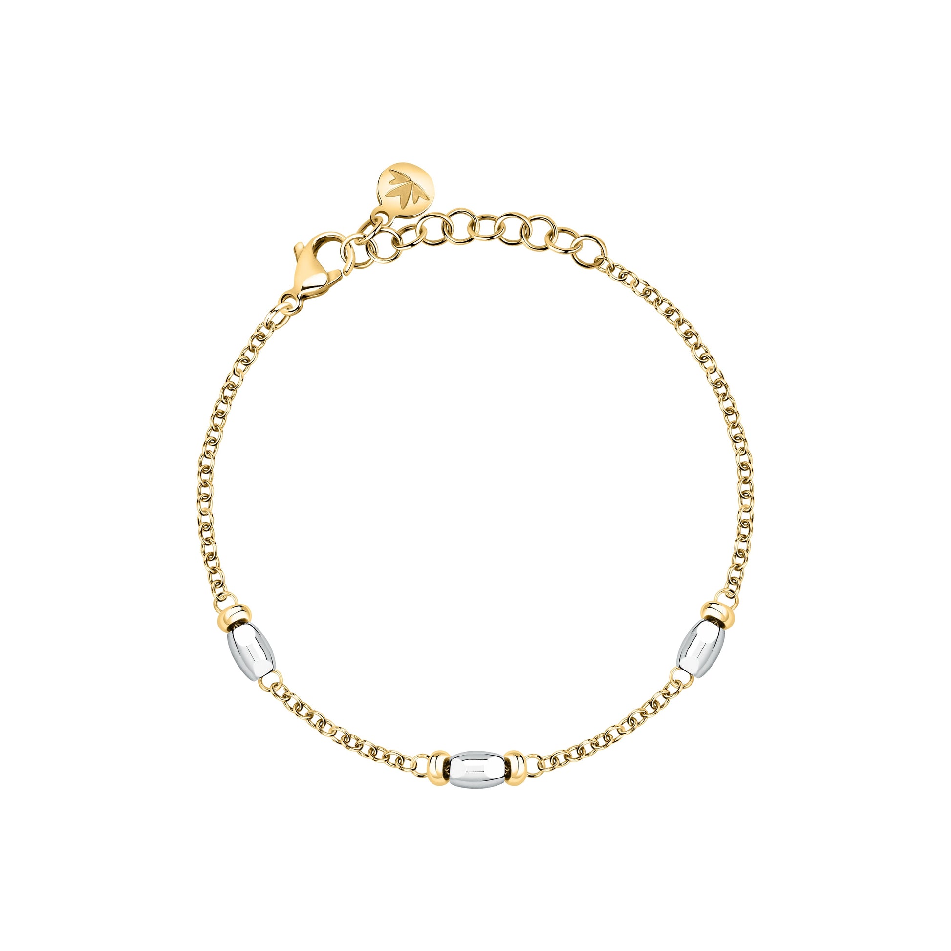 MORELLATO WOMEN'S BRACELET COLORS SUMMER SAXQ17