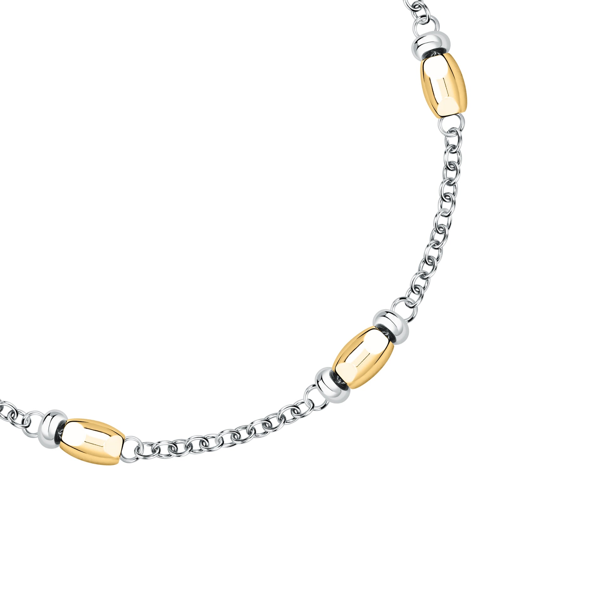 MORELLATO WOMEN'S BRACELET SUMMER COLORS SAXQ18