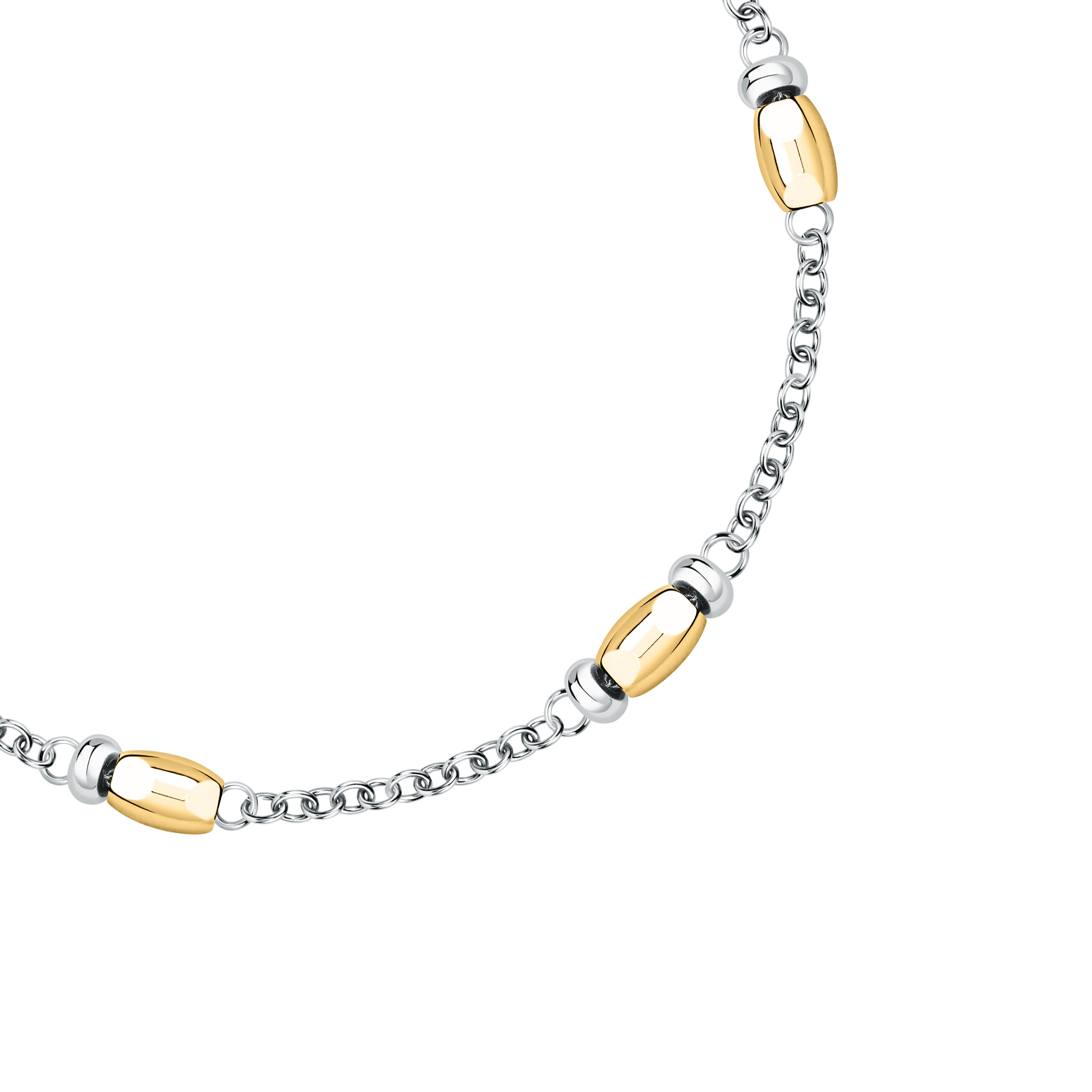 MORELLATO WOMEN'S BRACELET SUMMER COLORS SAXQ18