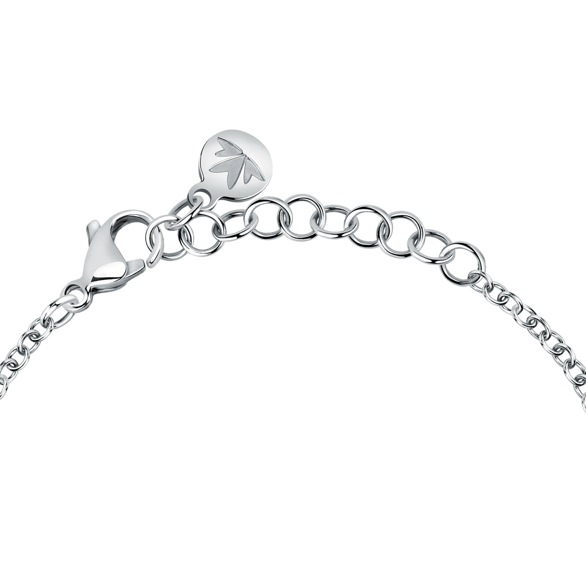 MORELLATO WOMEN'S BRACELET SUMMER COLORS SAXQ18