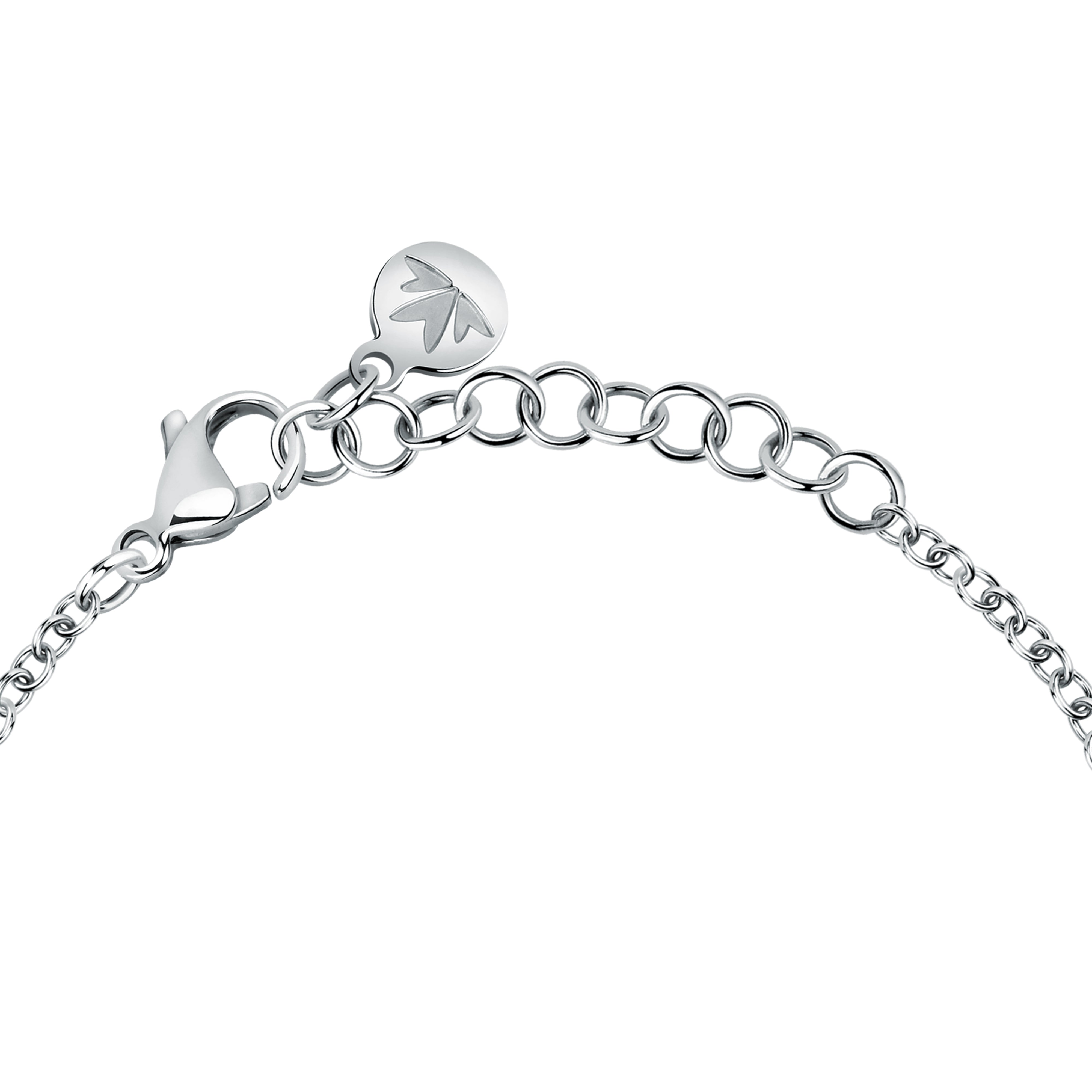 MORELLATO WOMEN'S BRACELET SUMMER COLORS SAXQ18