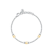 MORELLATO WOMEN'S BRACELET SUMMER COLORS SAXQ18