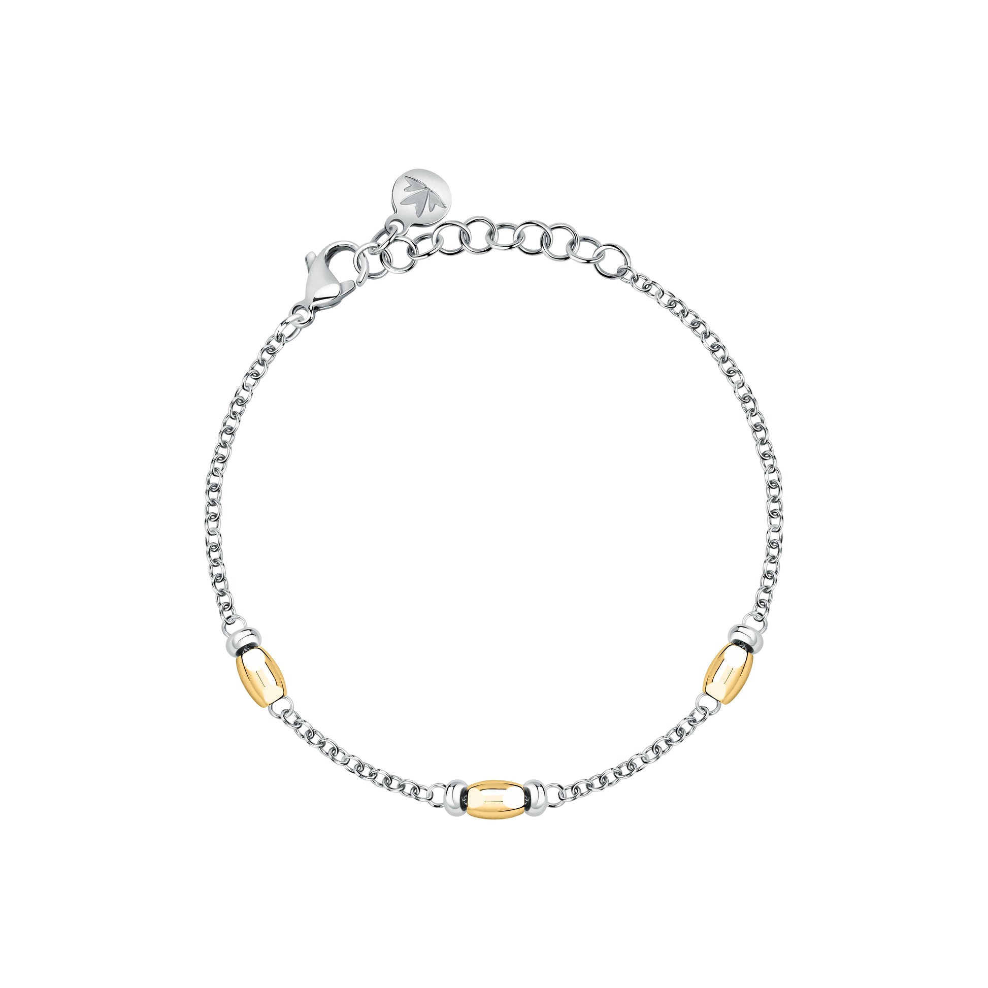 MORELLATO WOMEN'S BRACELET SUMMER COLORS SAXQ18
