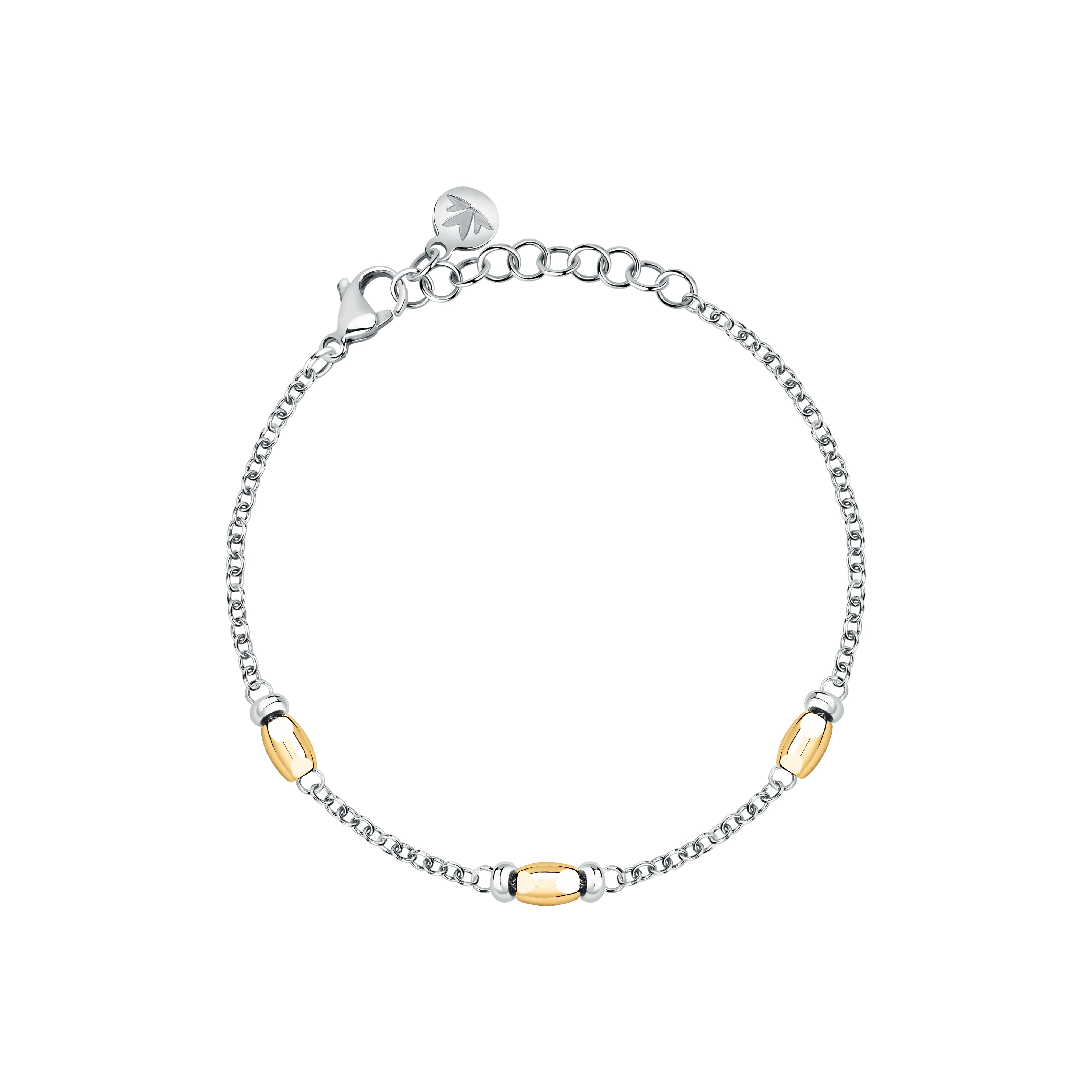 MORELLATO WOMEN'S BRACELET SUMMER COLORS SAXQ18