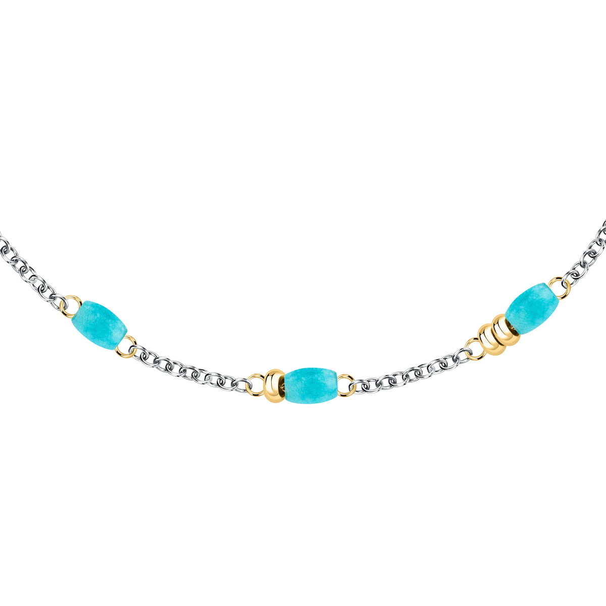 MORELLATO WOMEN'S BRACELET COLORS SUMMER SAXQ19