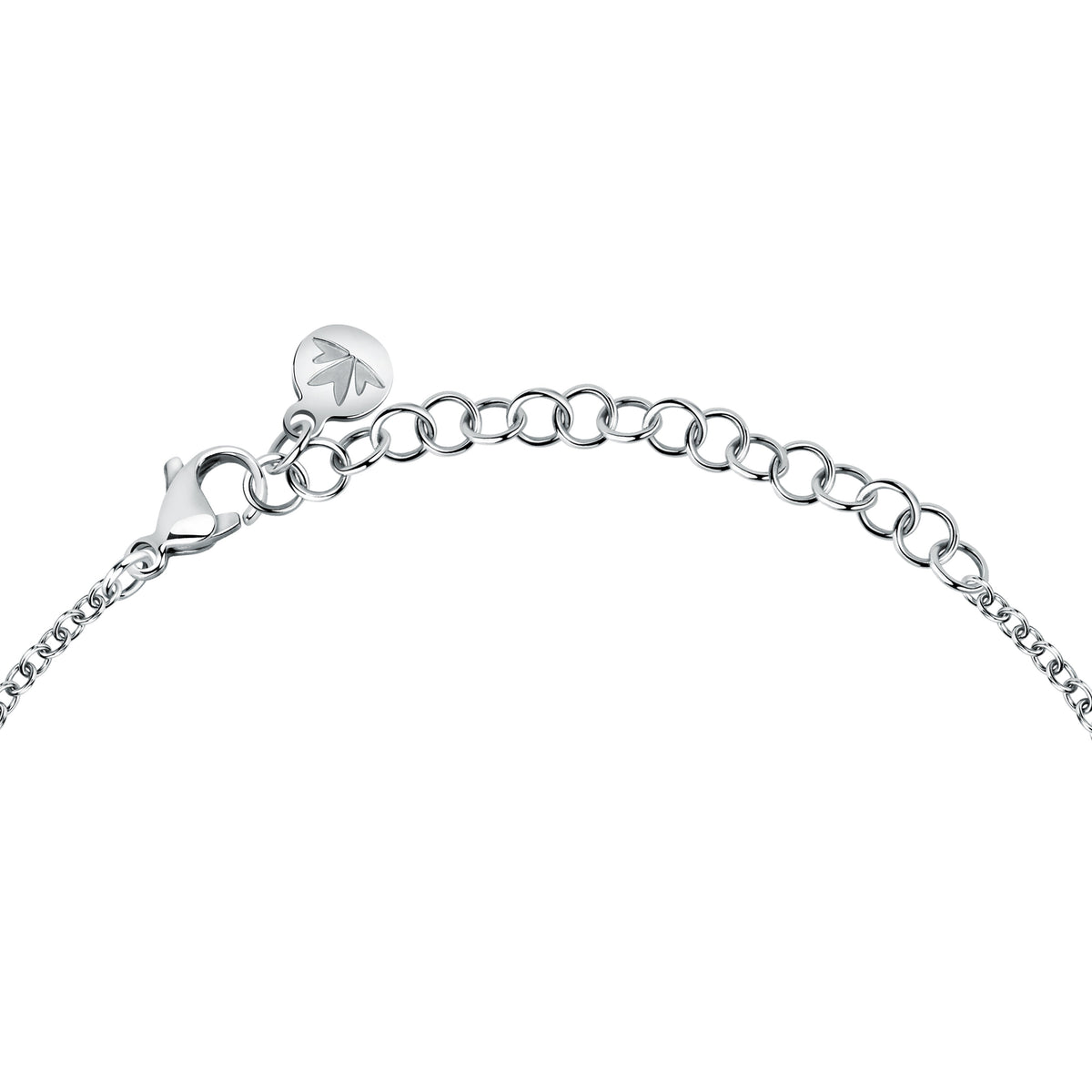 MORELLATO WOMEN'S BRACELET COLORS SUMMER SAXQ19