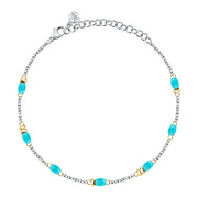 MORELLATO WOMEN'S BRACELET COLORS SUMMER SAXQ19