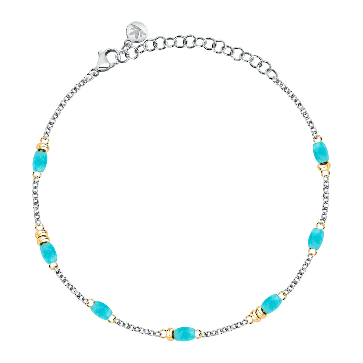 MORELLATO WOMEN'S BRACELET COLORS SUMMER SAXQ19