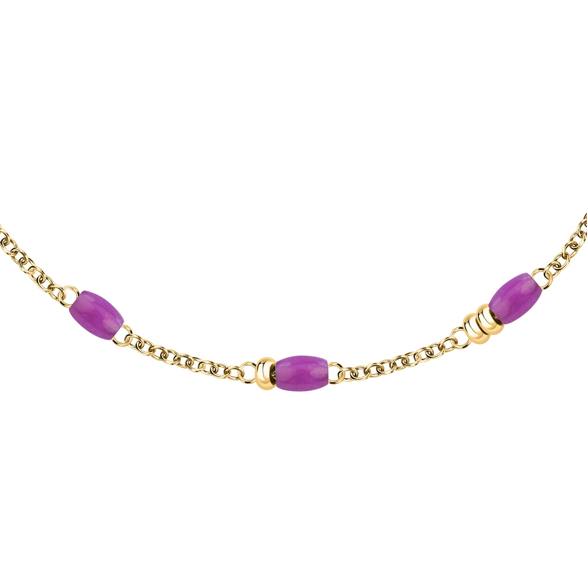 MORELLATO WOMEN'S BRACELET SUMMER COLORS SAXQ20