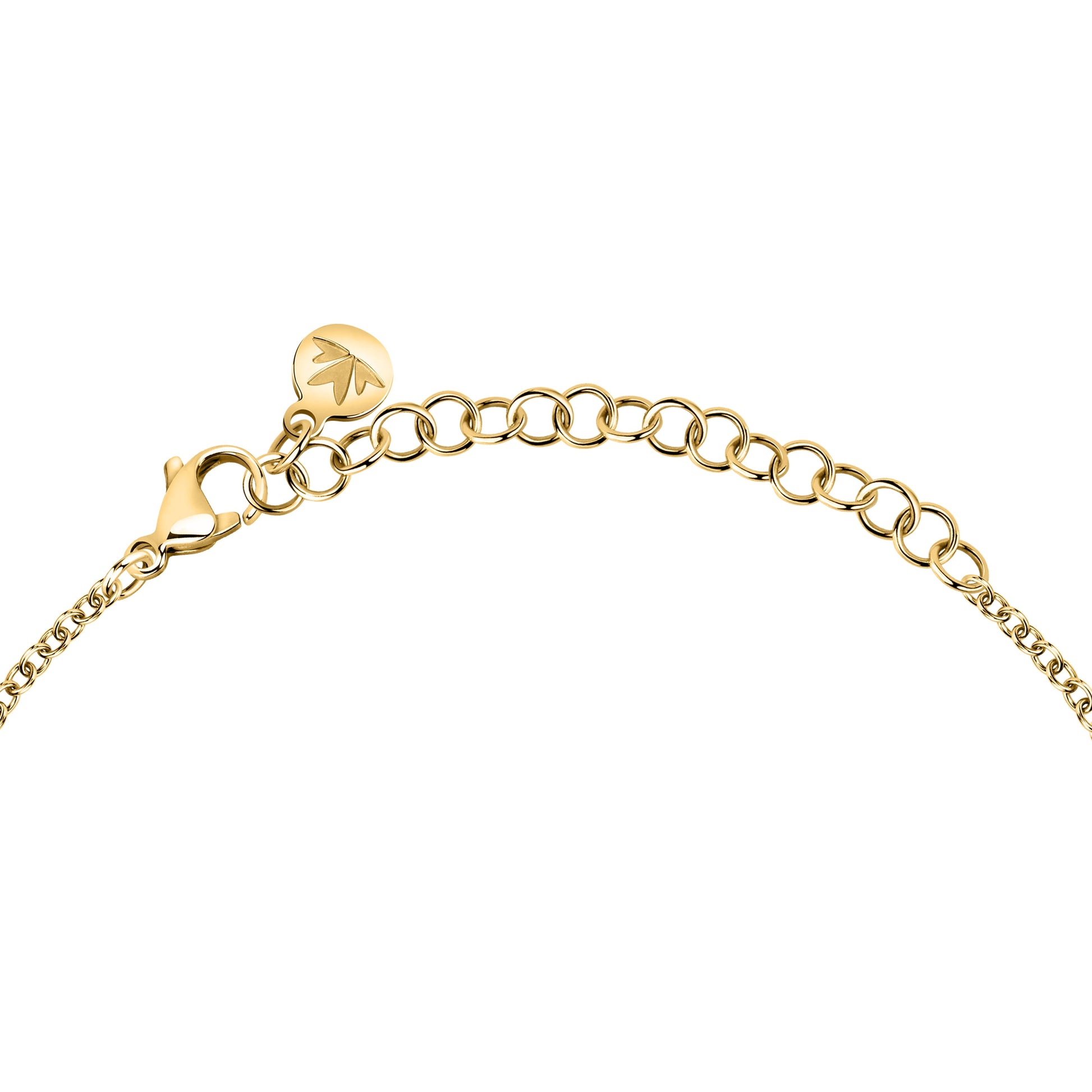 MORELLATO WOMEN'S BRACELET SUMMER COLORS SAXQ20
