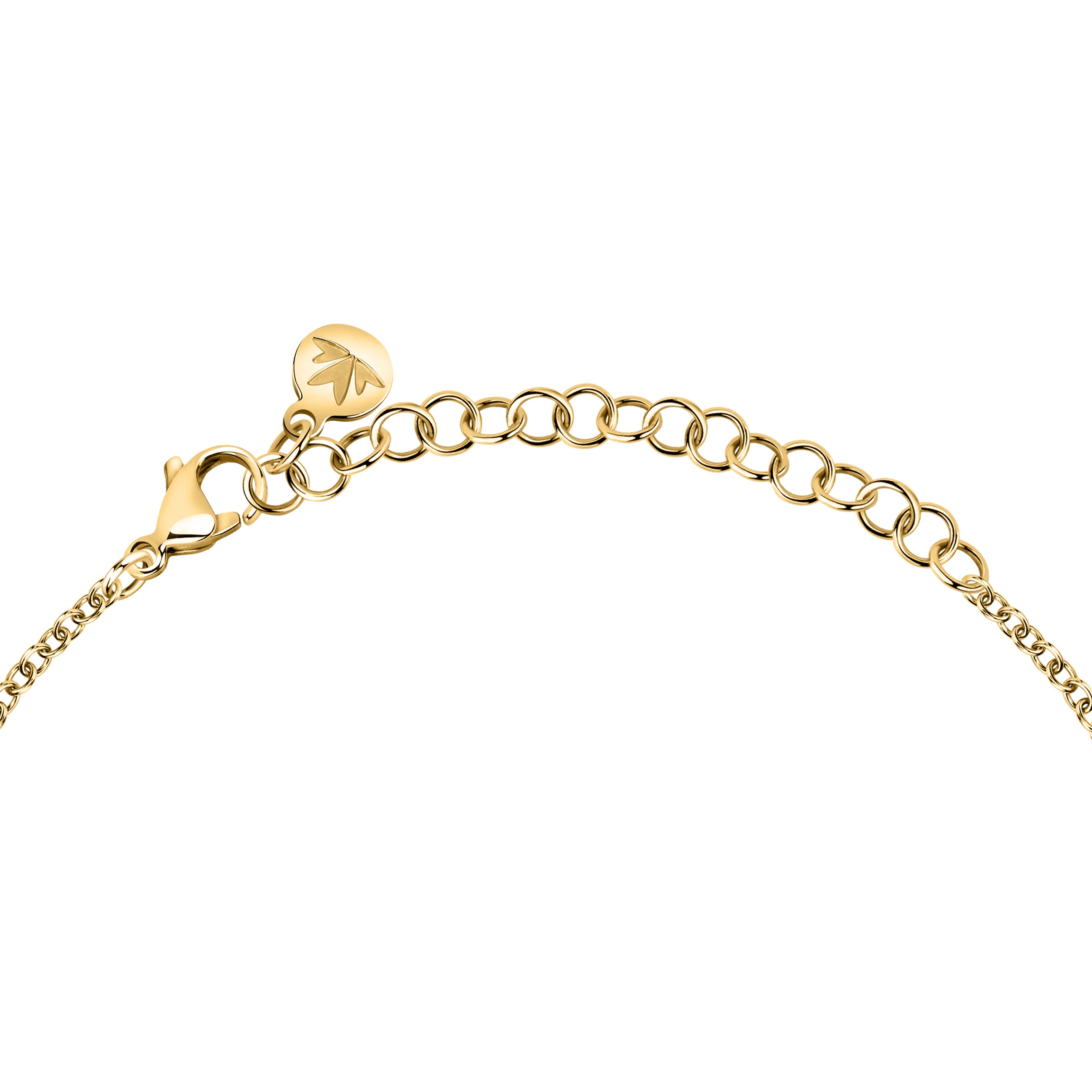 MORELLATO WOMEN'S BRACELET SUMMER COLORS SAXQ20