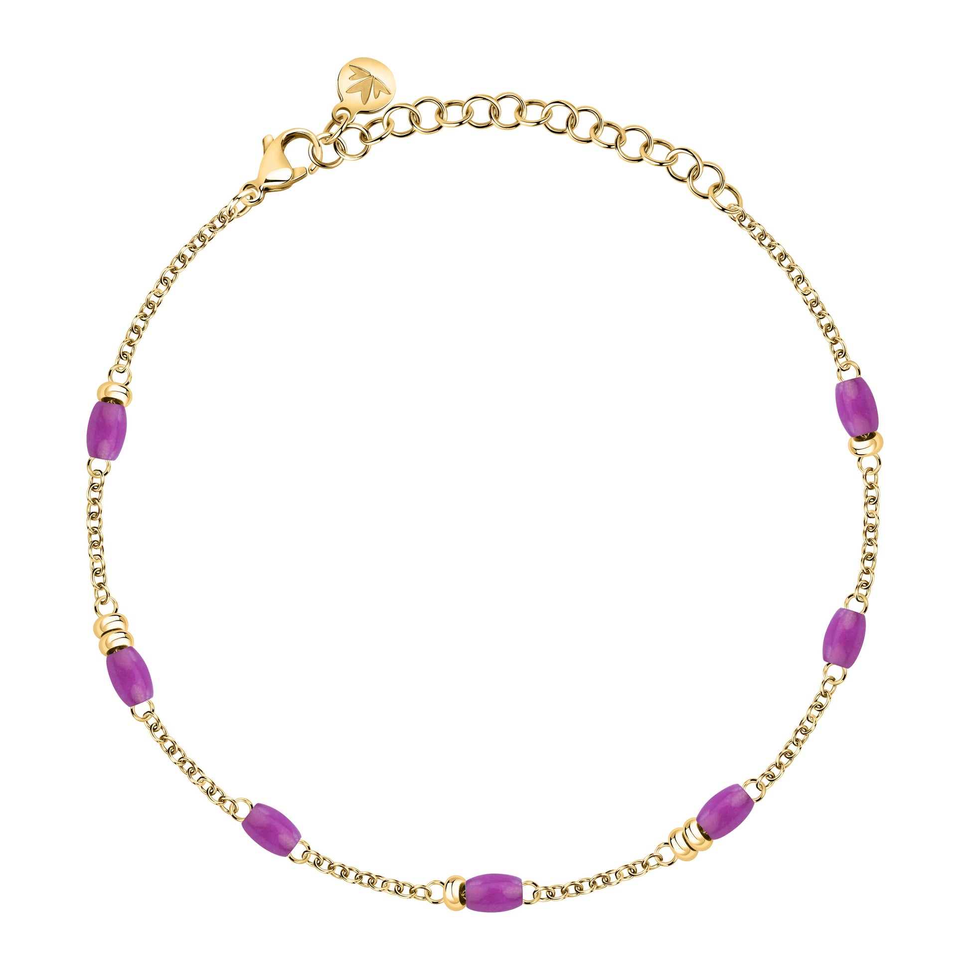 MORELLATO WOMEN'S BRACELET SUMMER COLORS SAXQ20