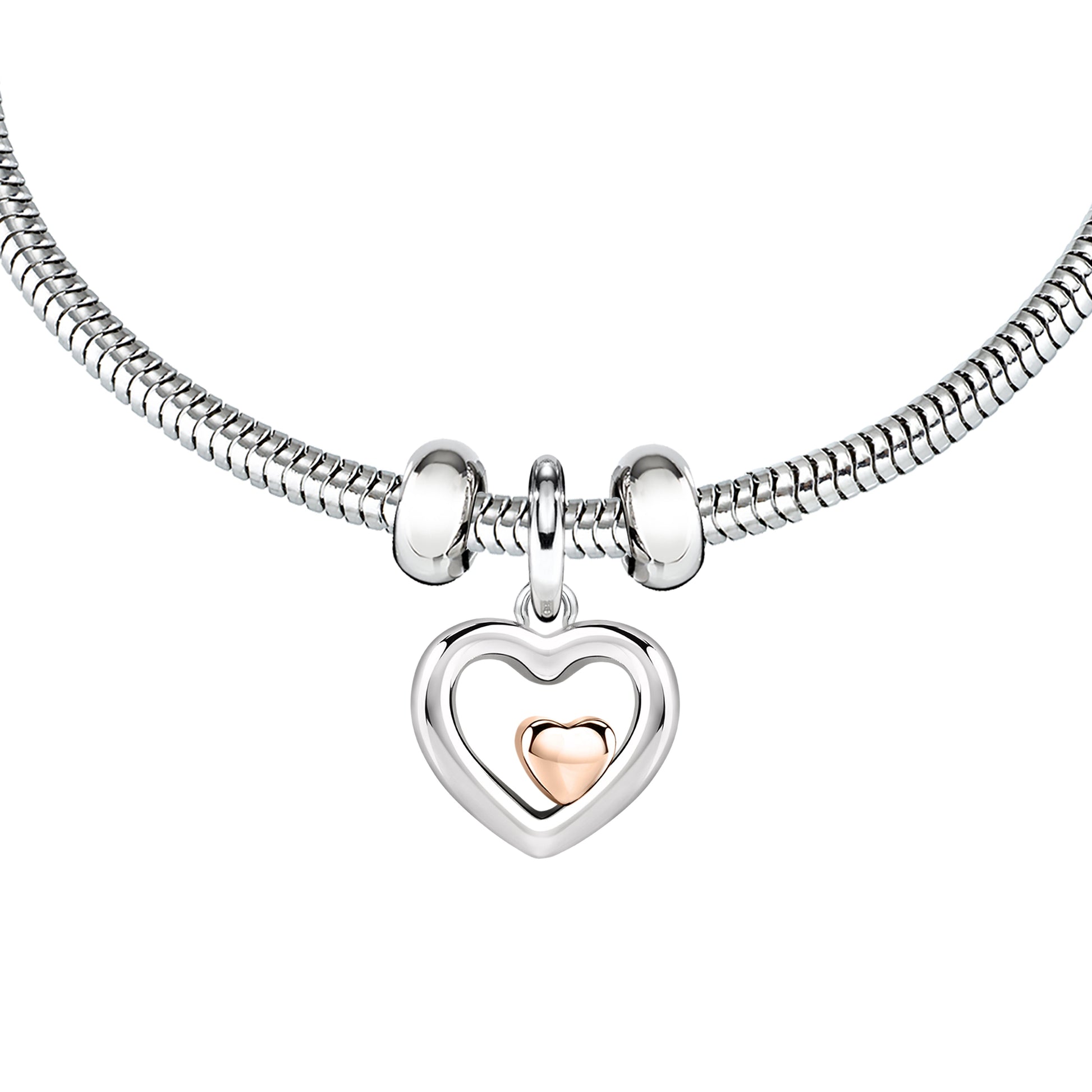 MORELLATO DROPS WOMEN'S BRACELET SCZ1096