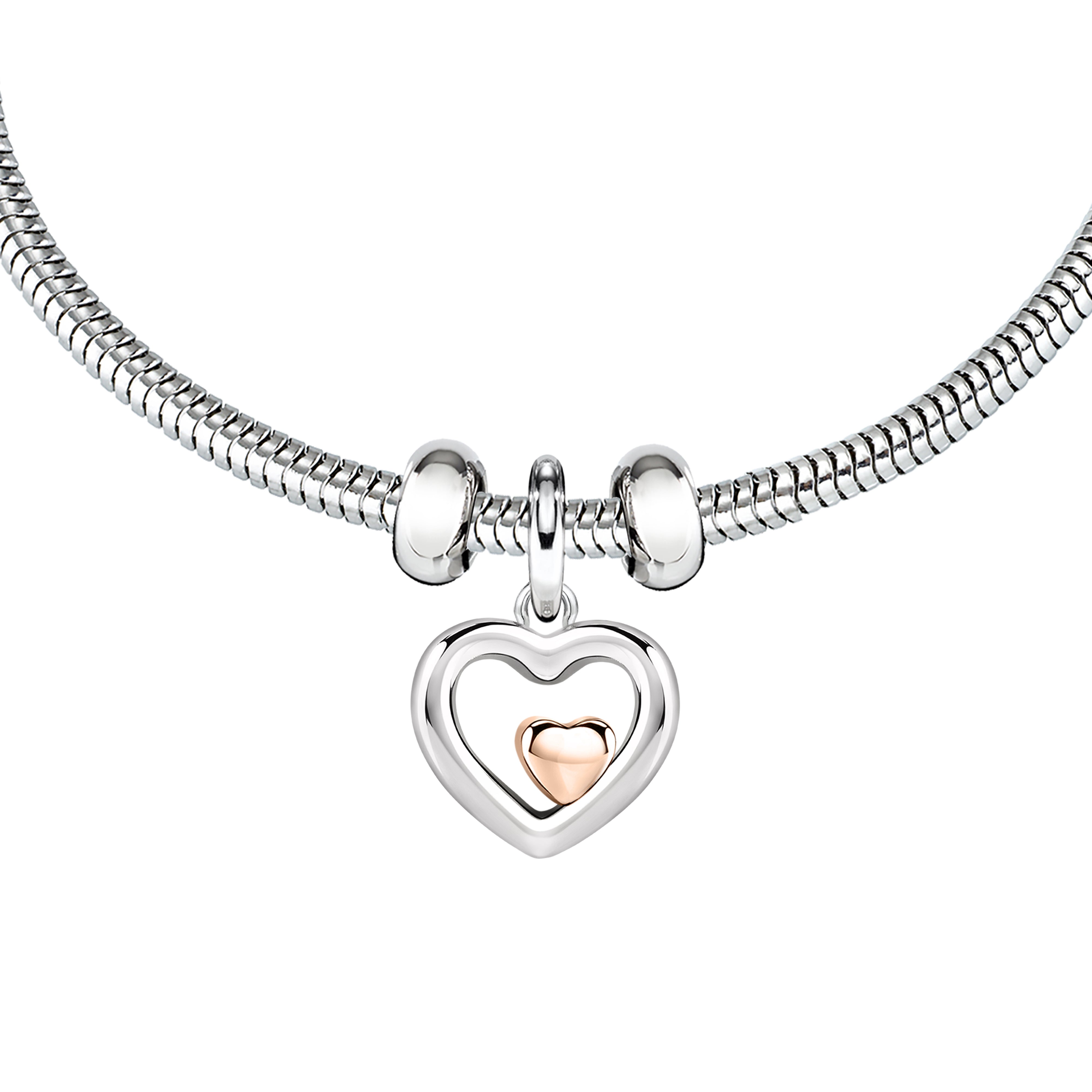 MORELLATO DROPS WOMEN'S BRACELET SCZ1096