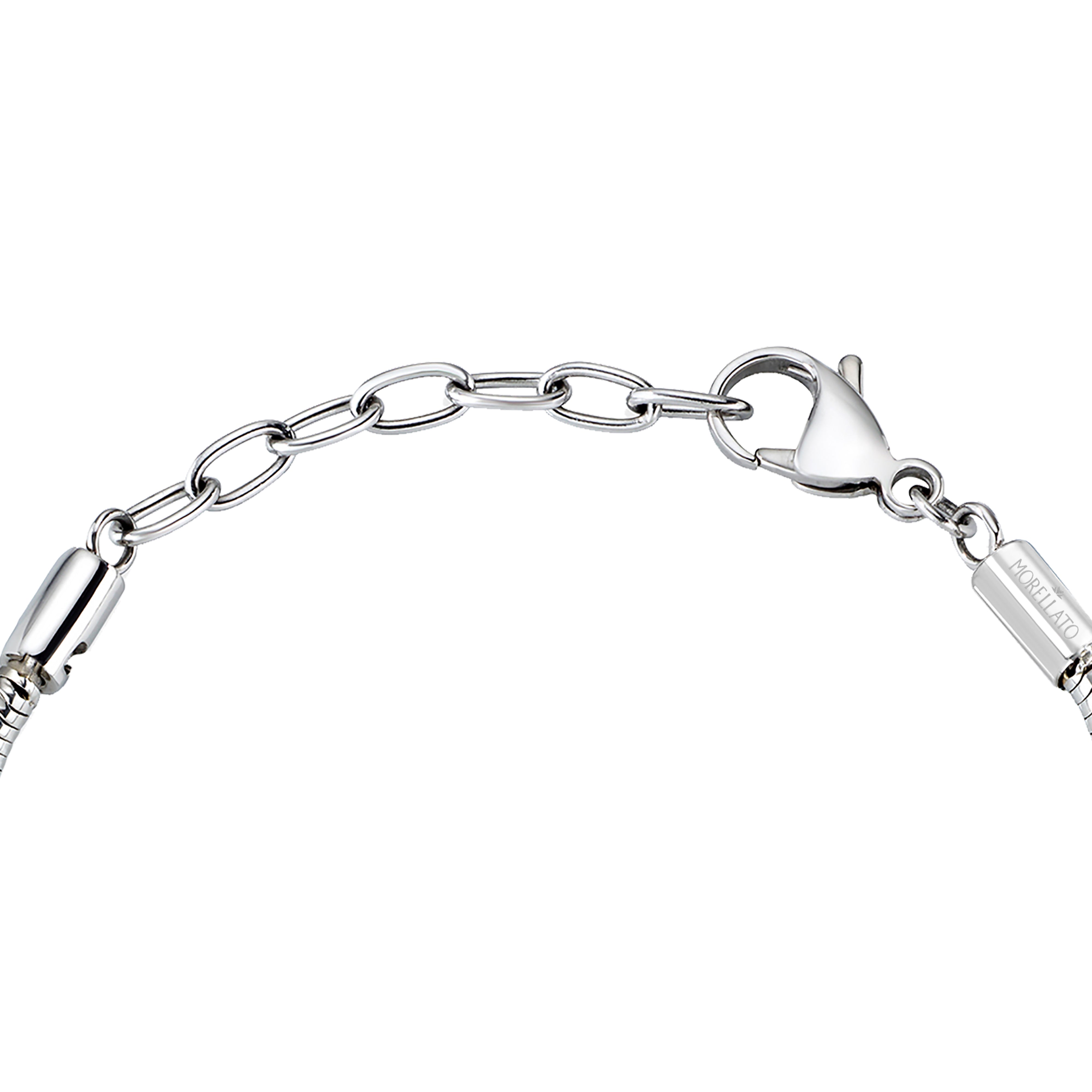MORELLATO DROPS WOMEN'S BRACELET SCZ1096