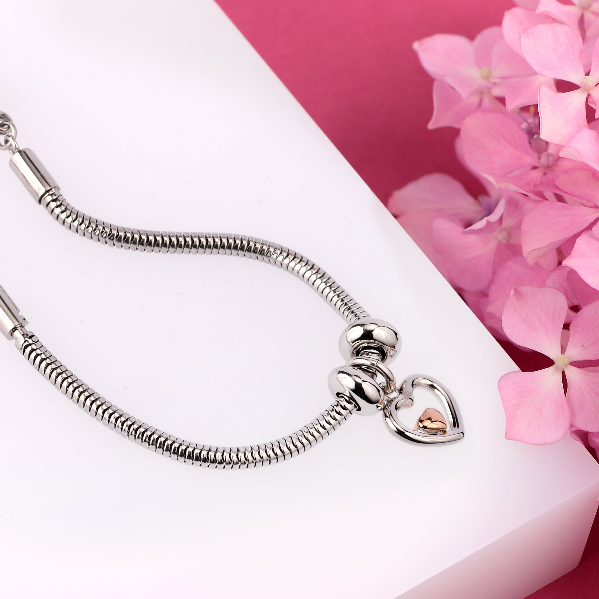 MORELLATO DROPS WOMEN'S BRACELET SCZ1096